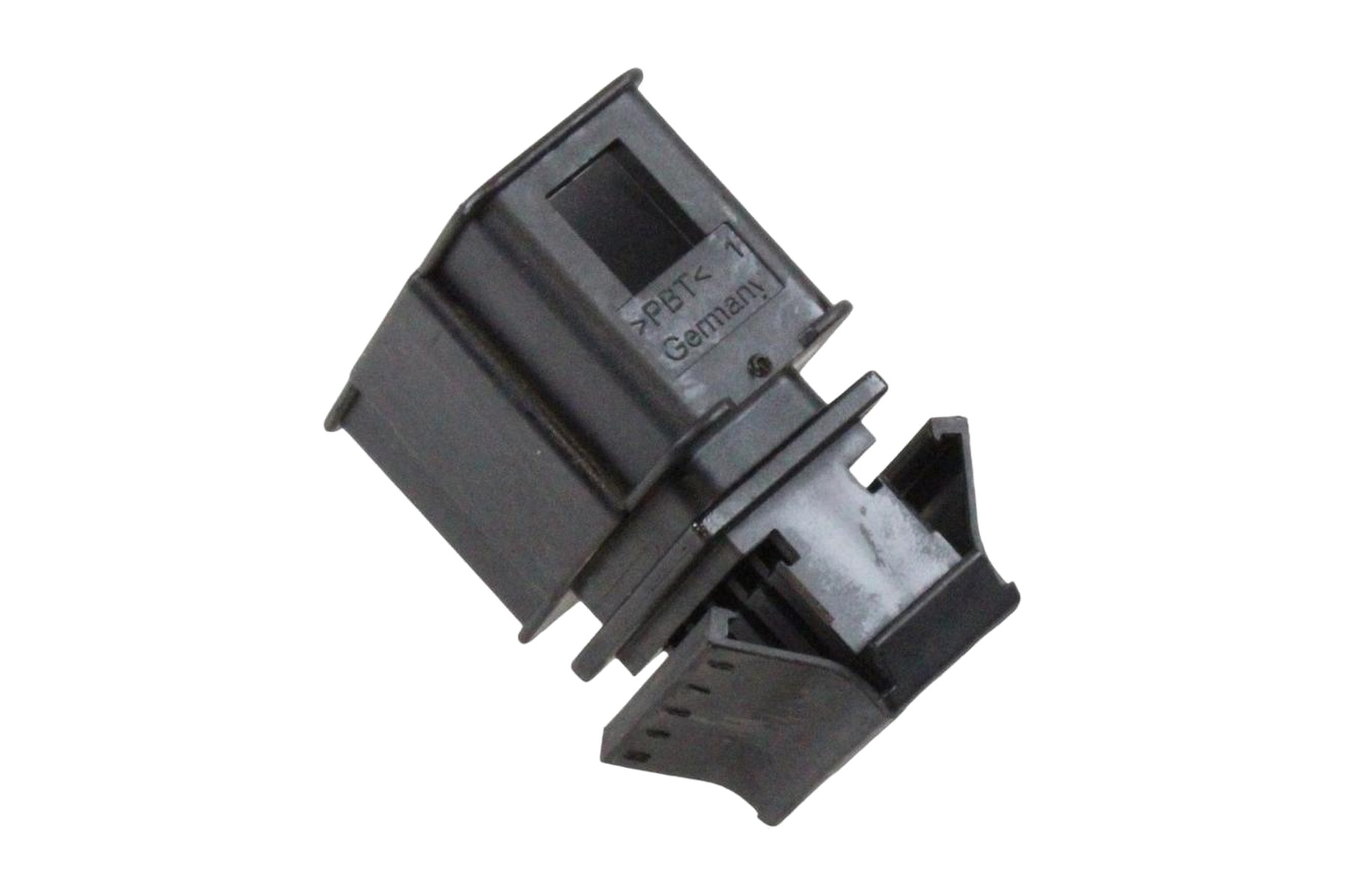 Alojamento VW 3C0972735