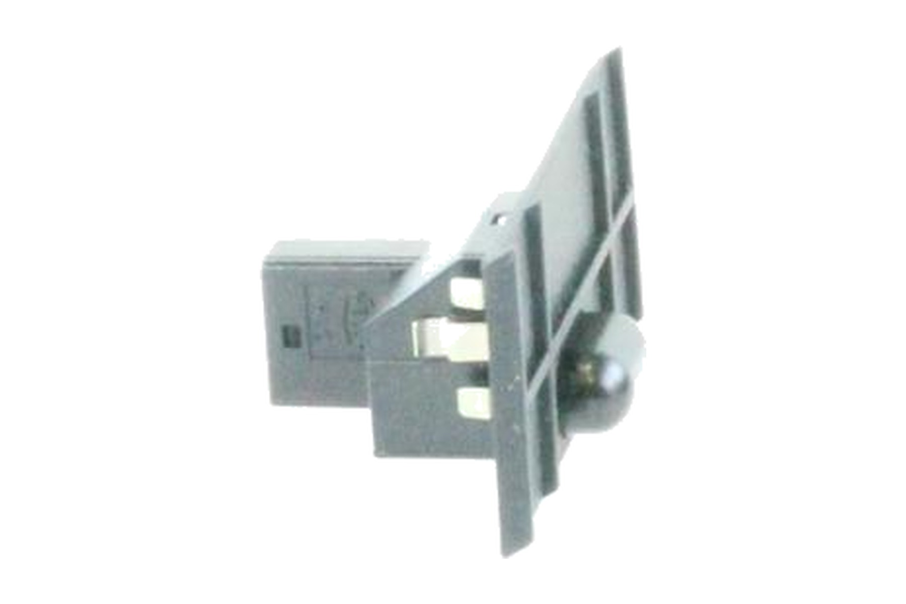Sensor VW 1J09075392AQ - Imagem 20