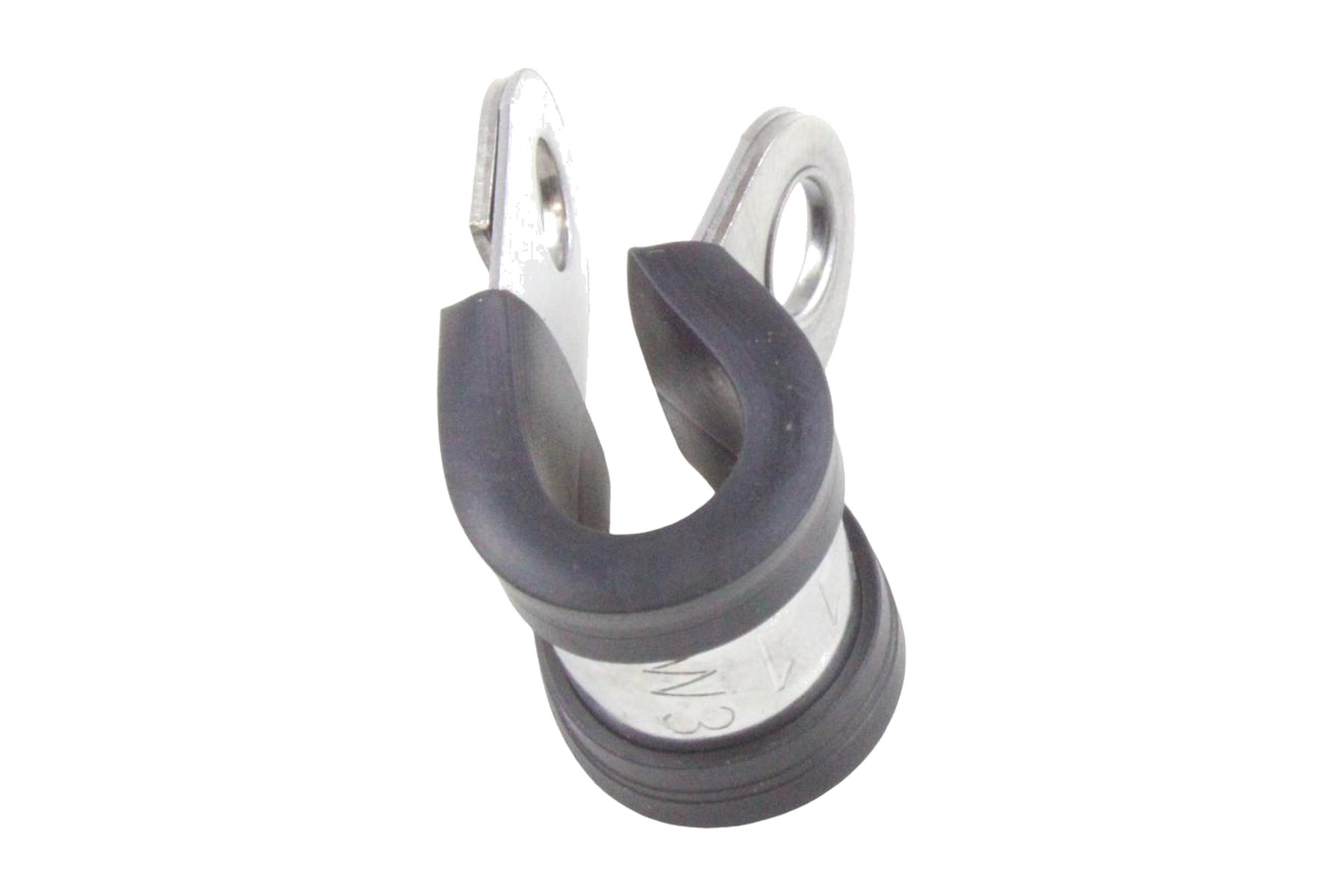 Presilha VW N0206227 - Imagem 3