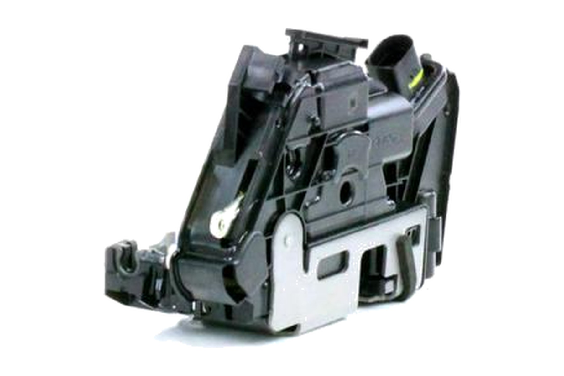 Fechadura de Porta VW 2H1837016G - Imagem 21