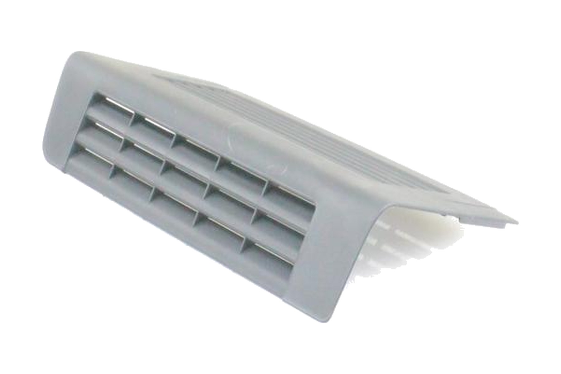 Cobertura VW 3C09718139B9 - Imagem 16