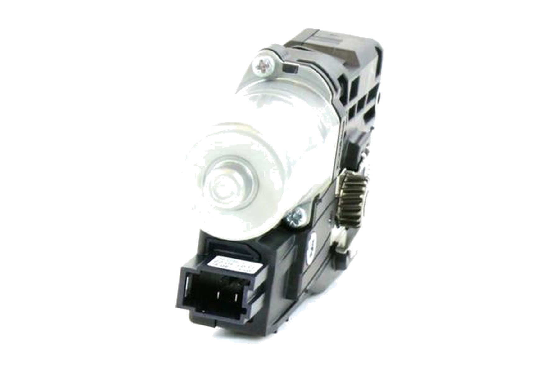 Motor Deslizante de Teto Solar VW 3VD877795 - Imagem 8