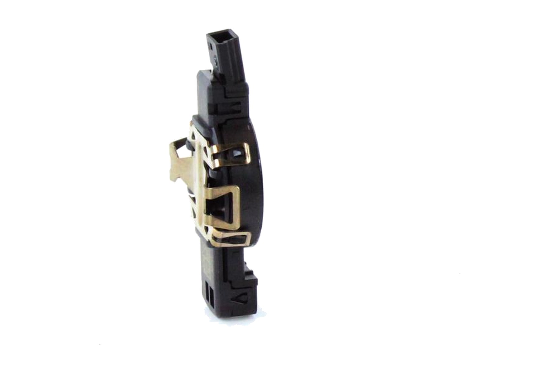 Sensor de Chuva VW 5Q0955559C - Imagem 18