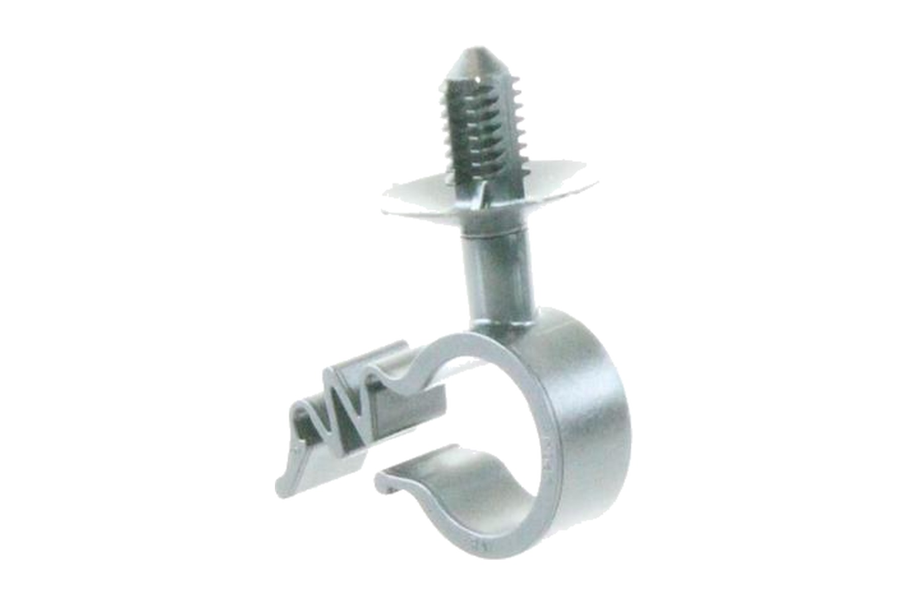 Clip VW N10436201 - Imagem 16