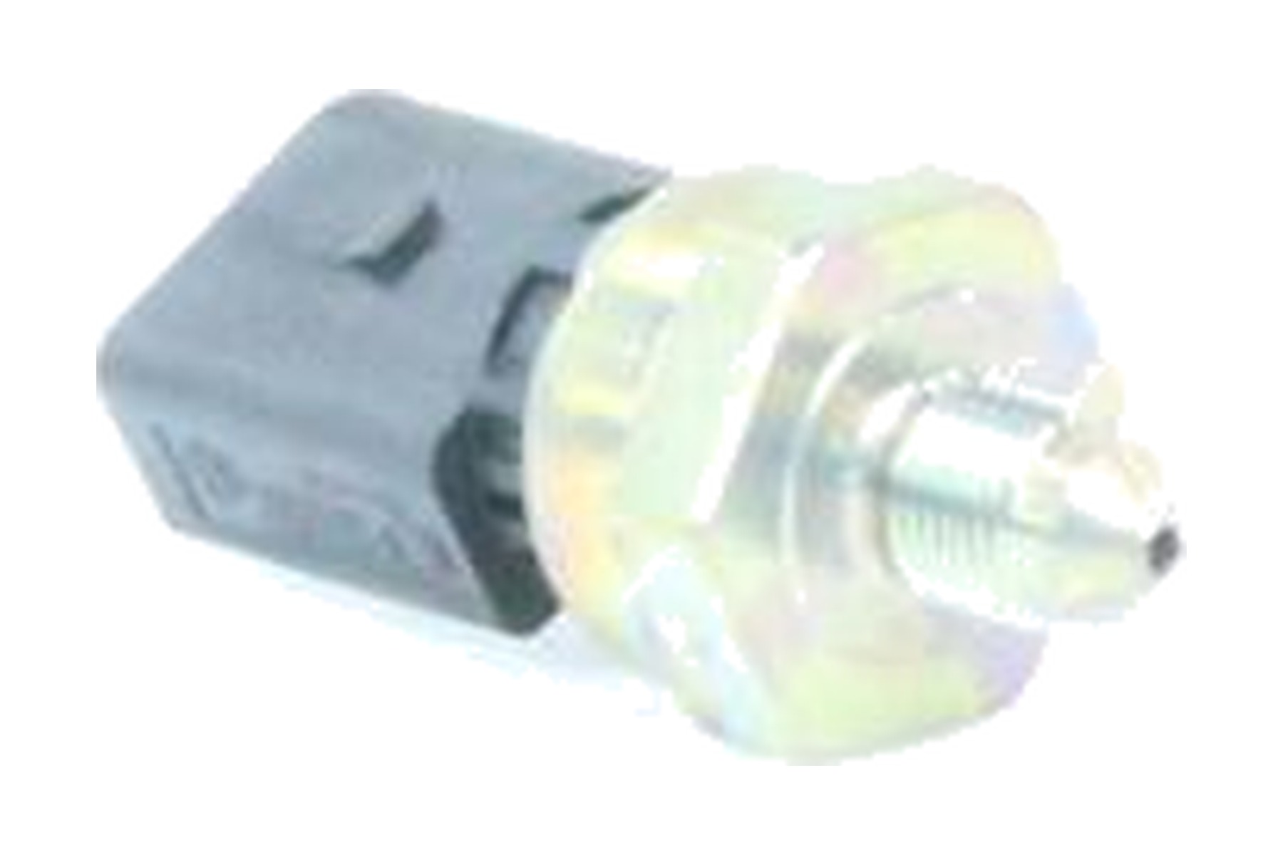 Sensor de Pressão de Coletor de Admissão MAP VW 059906054L - Imagem 16