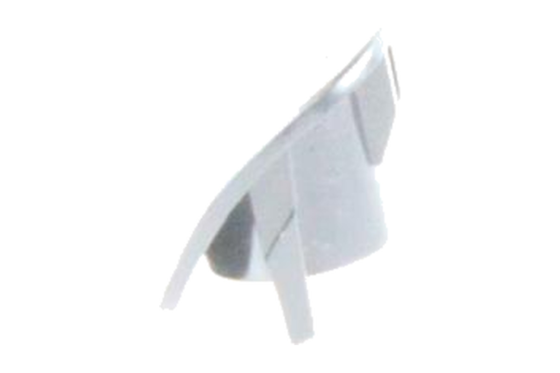 Roseta VW 5U0867109E82V - Imagem 8