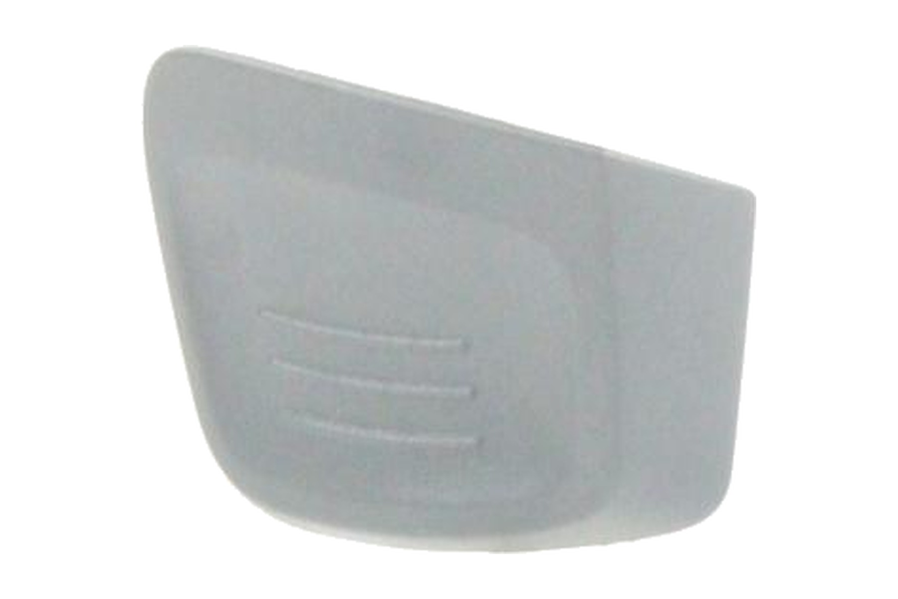 Tecla VW 2GM9515289B9 - Imagem 15