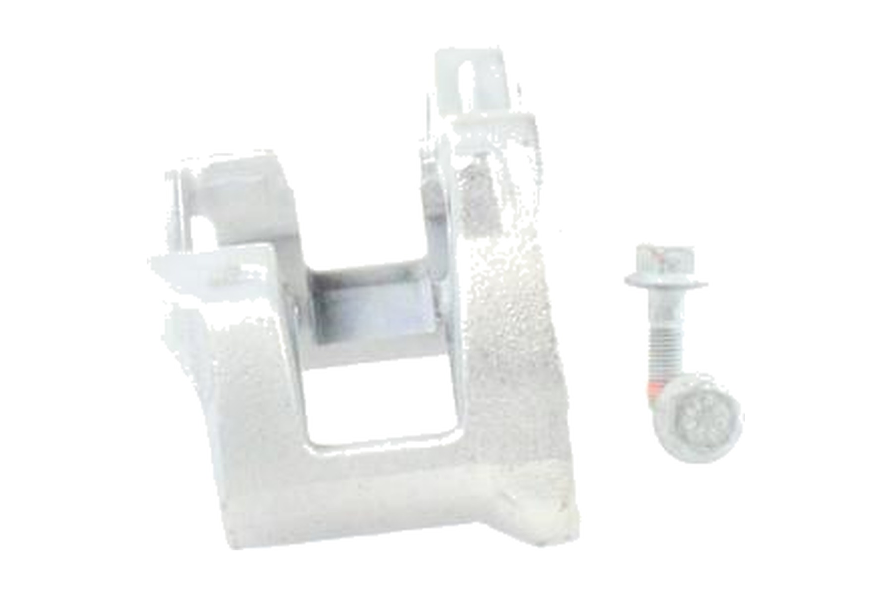 Suporte de Pinça de Freio VW 2H0615125A - Imagem 19