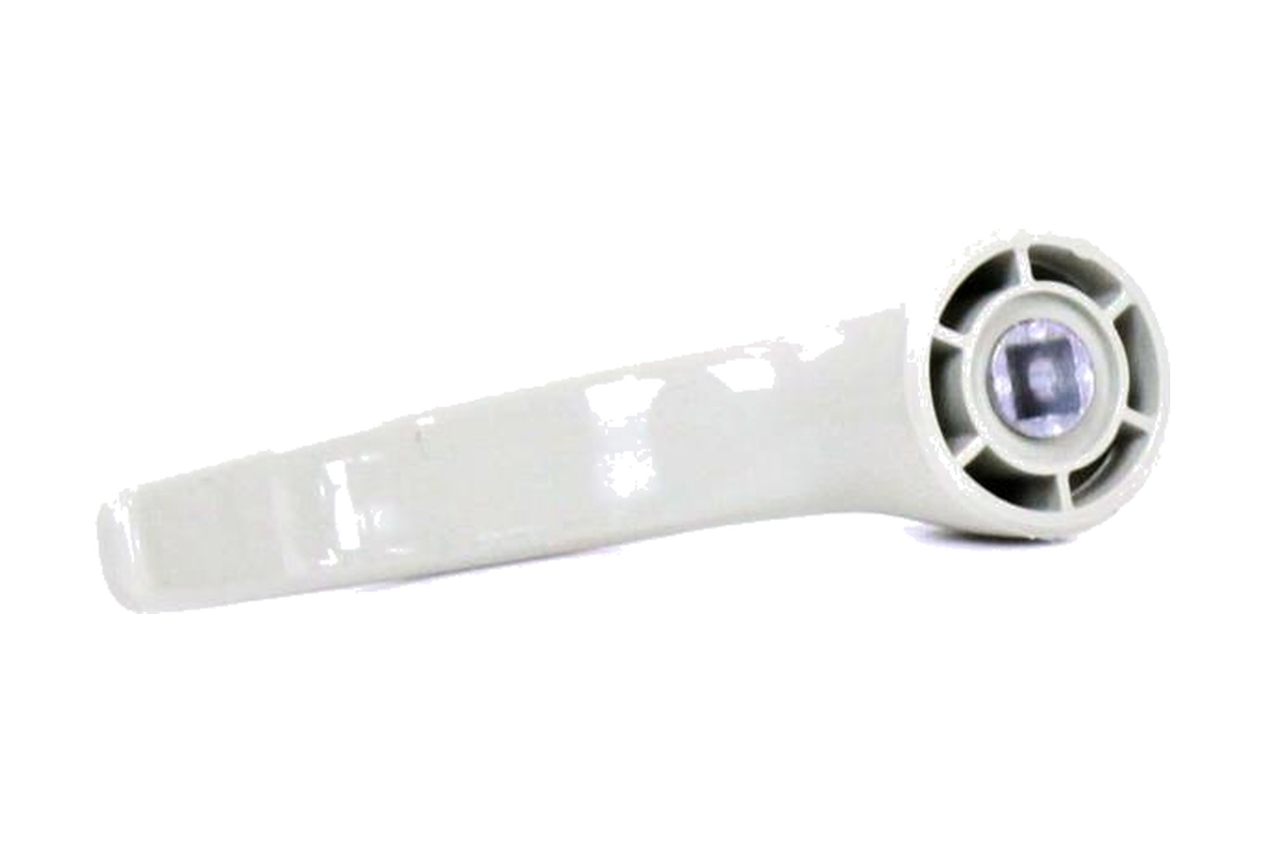 Puxador de Maçaneta de Porta VW 211843642A - Imagem 11