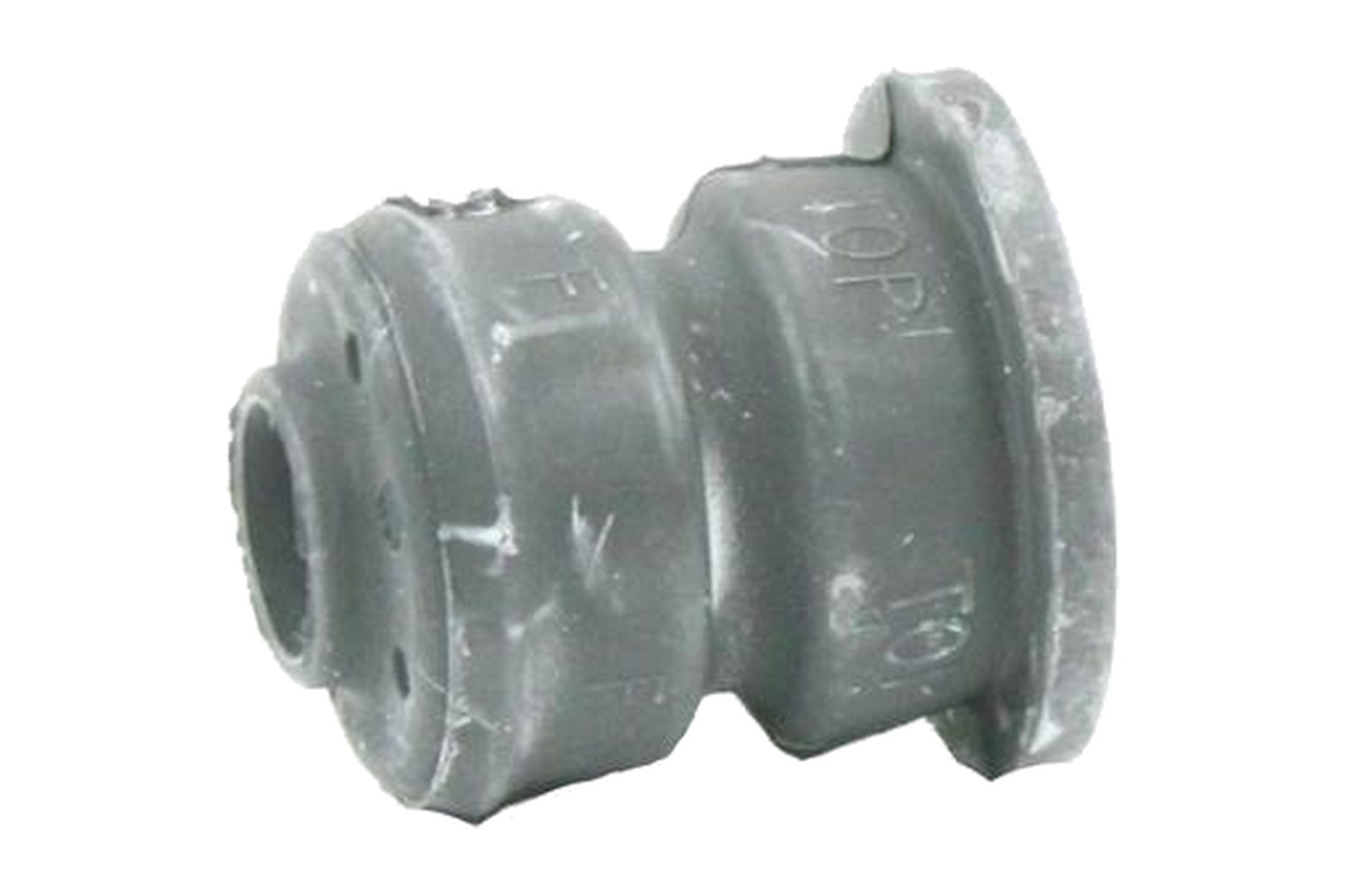 Coxim de Carroceria VW 2H6801539 - Imagem 6