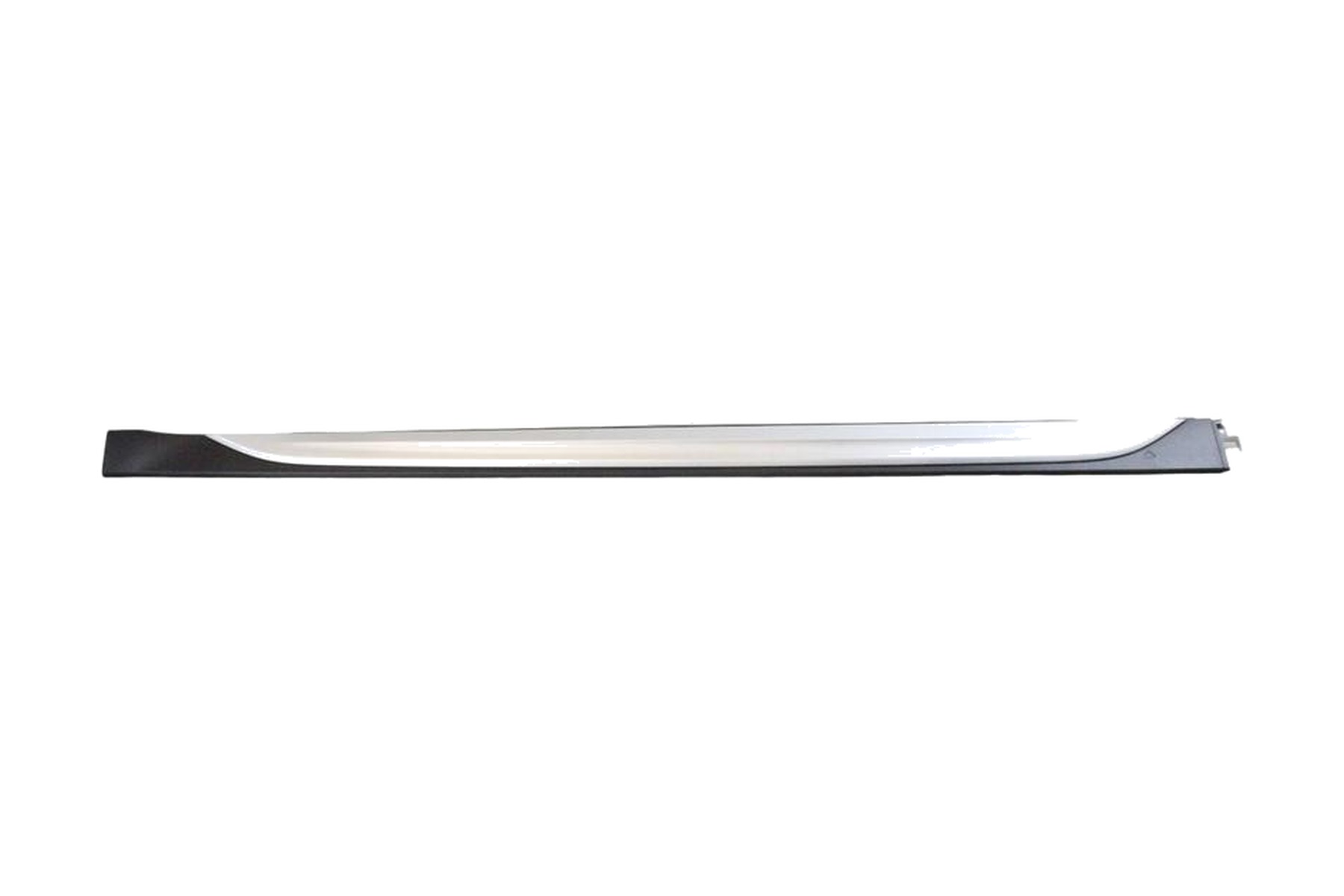 Revestimento VW 2G5853856ABAJ