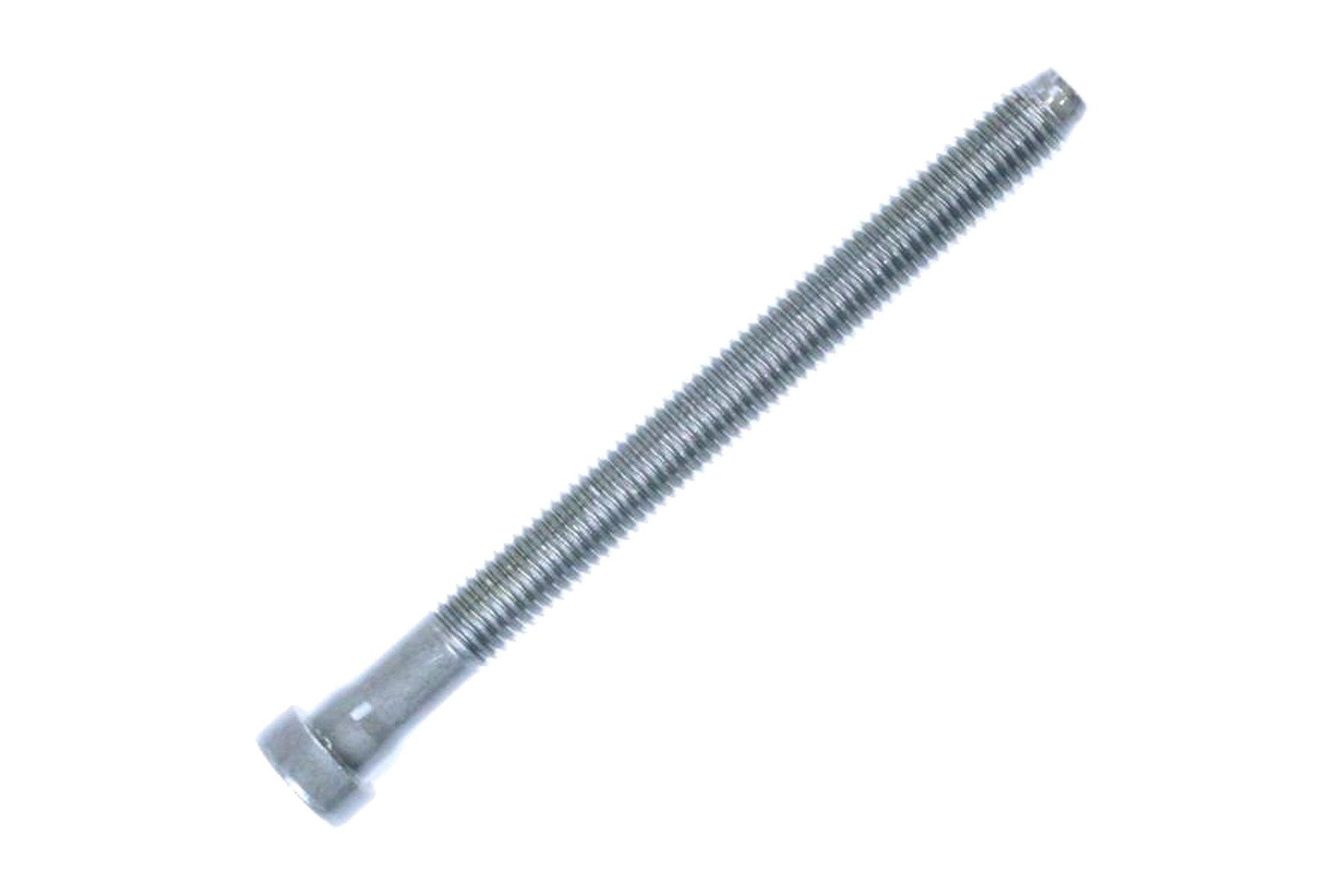 Parafuso de Cabeçote VW WHT002131A - Imagem 3