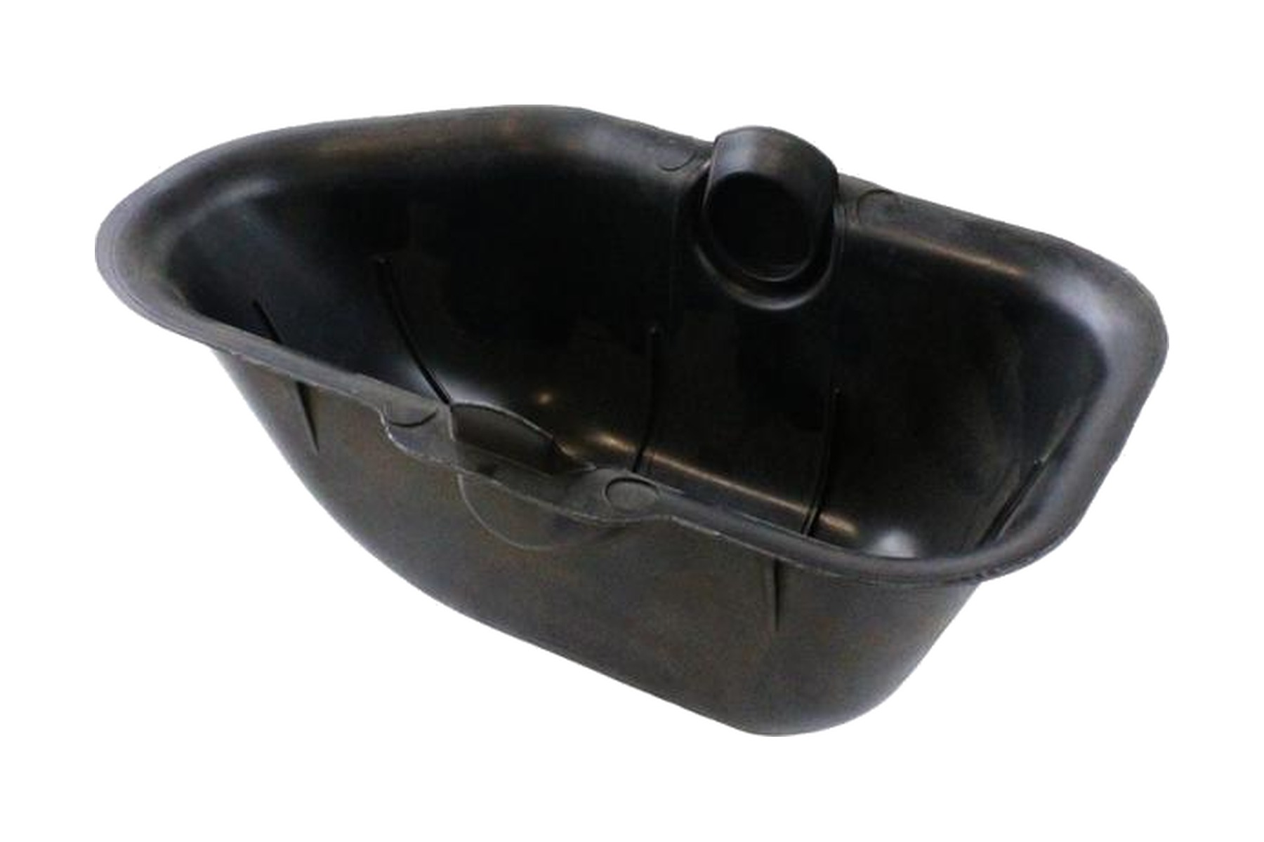 Cobertura VW 3C0501476A