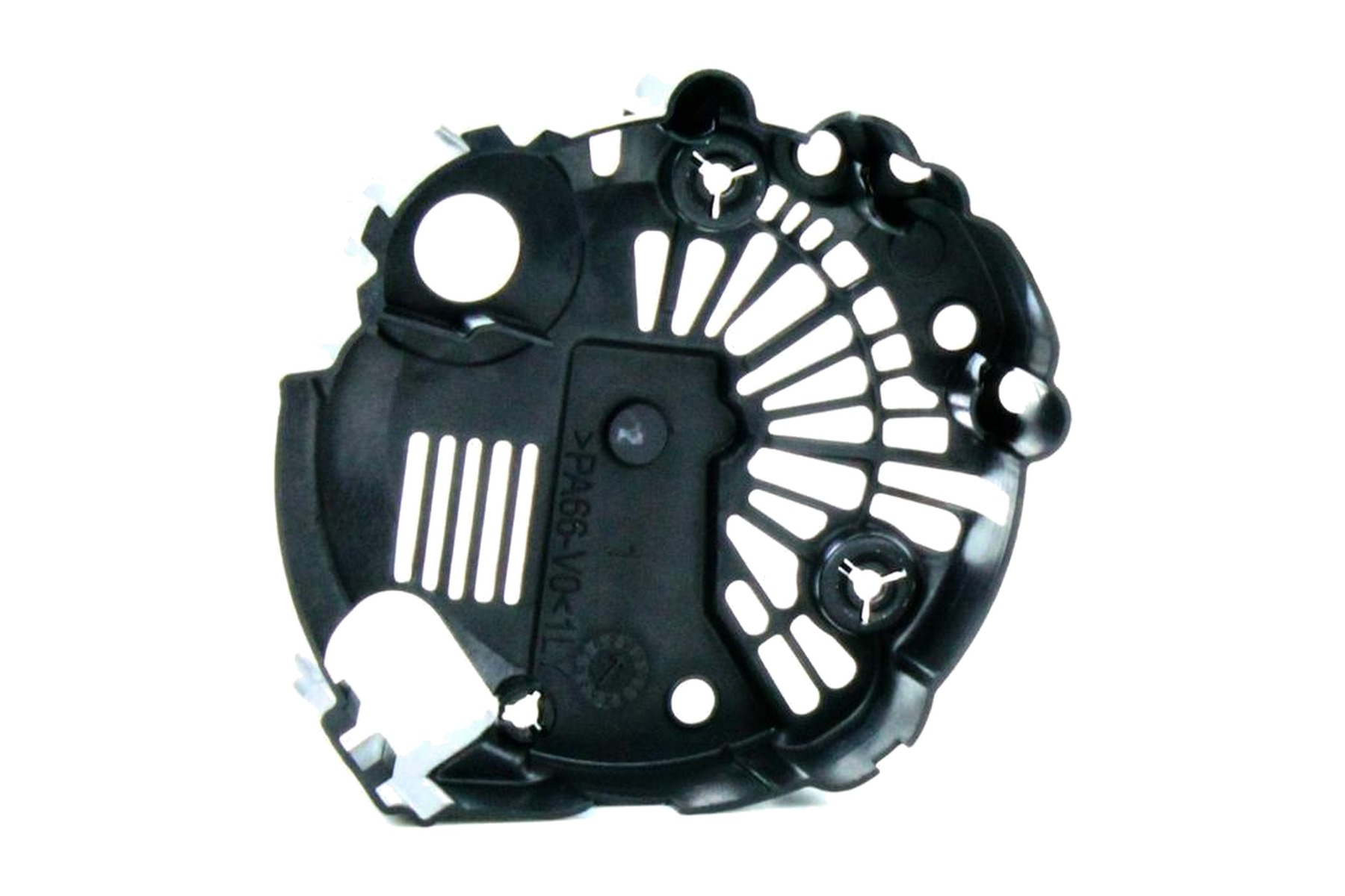 Capa de Tampa de Alternador VW 5U0903193D - Imagem 12