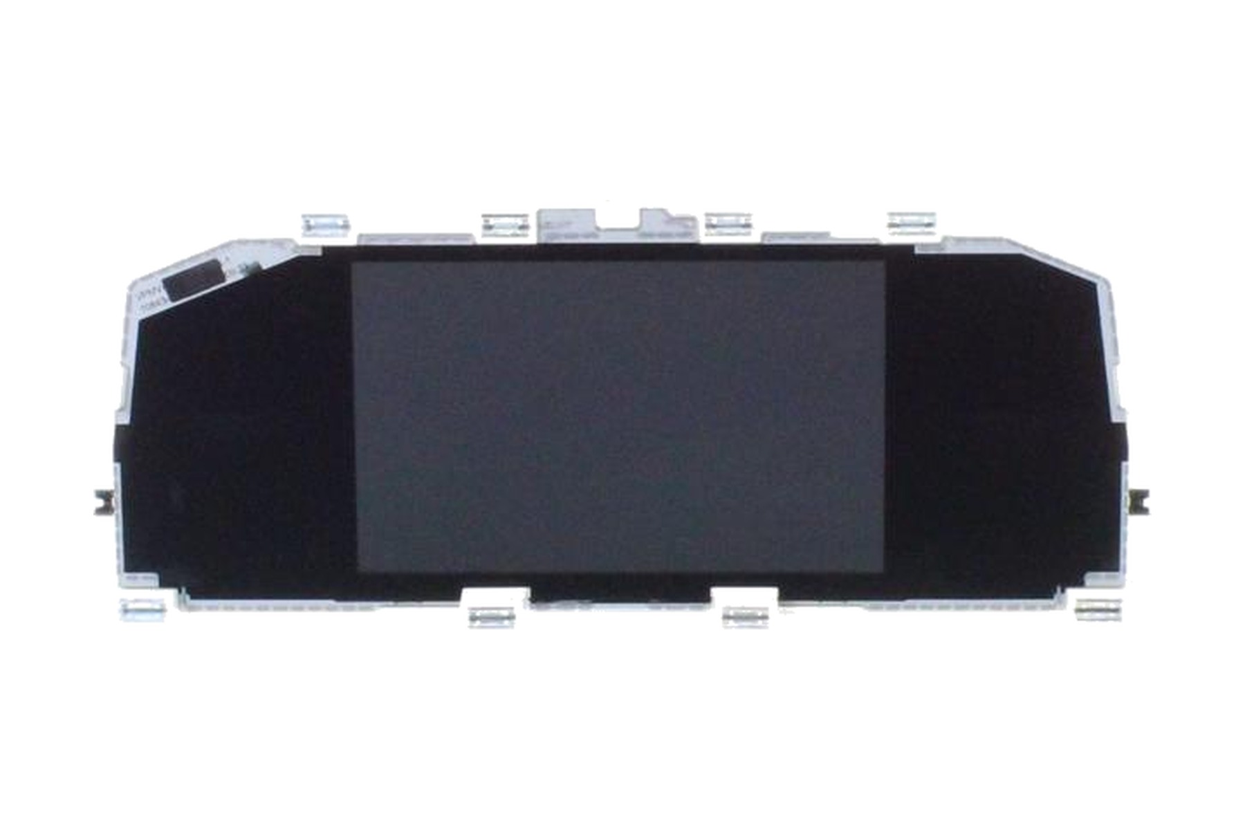Painel de Instrumentos VW 2GP920310A
