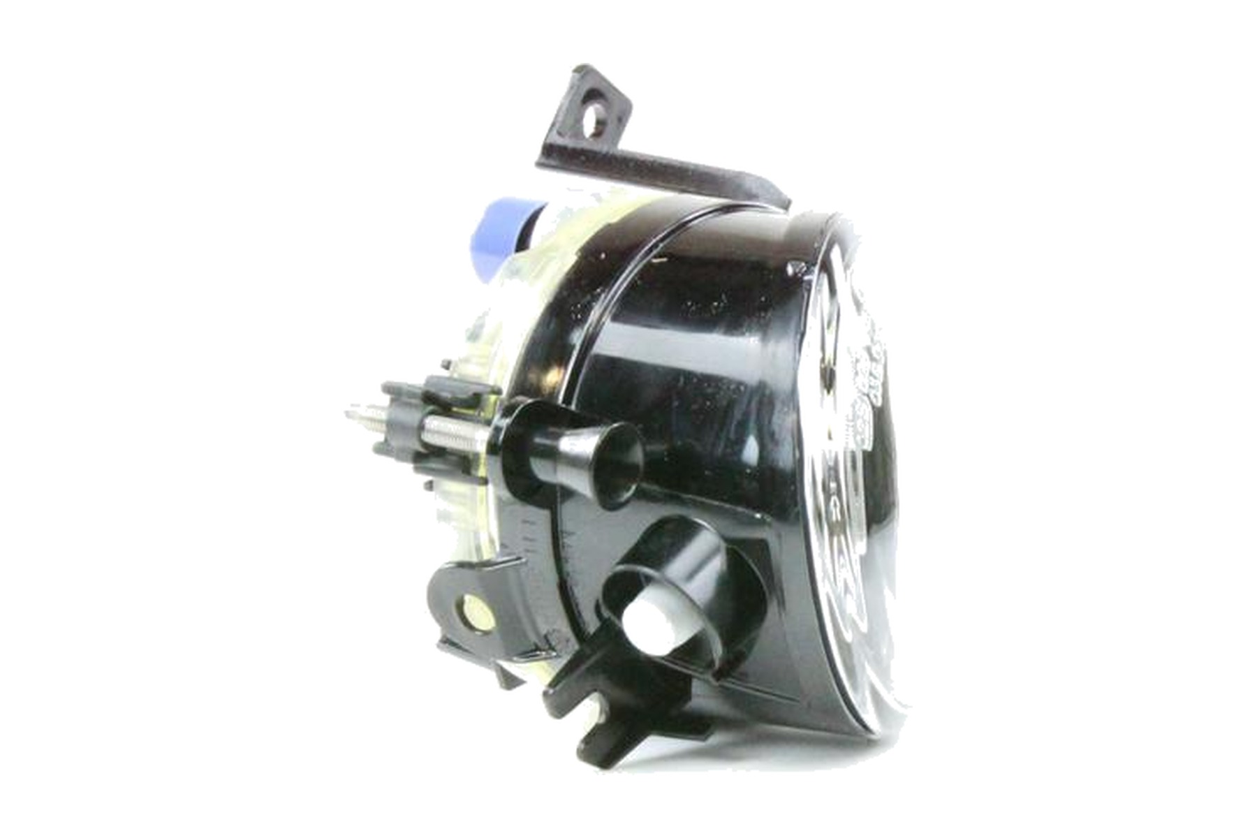 Farol de Milha Esquerdo (Motorista) Dianteiro VW 5Z0941699A - Imagem 19