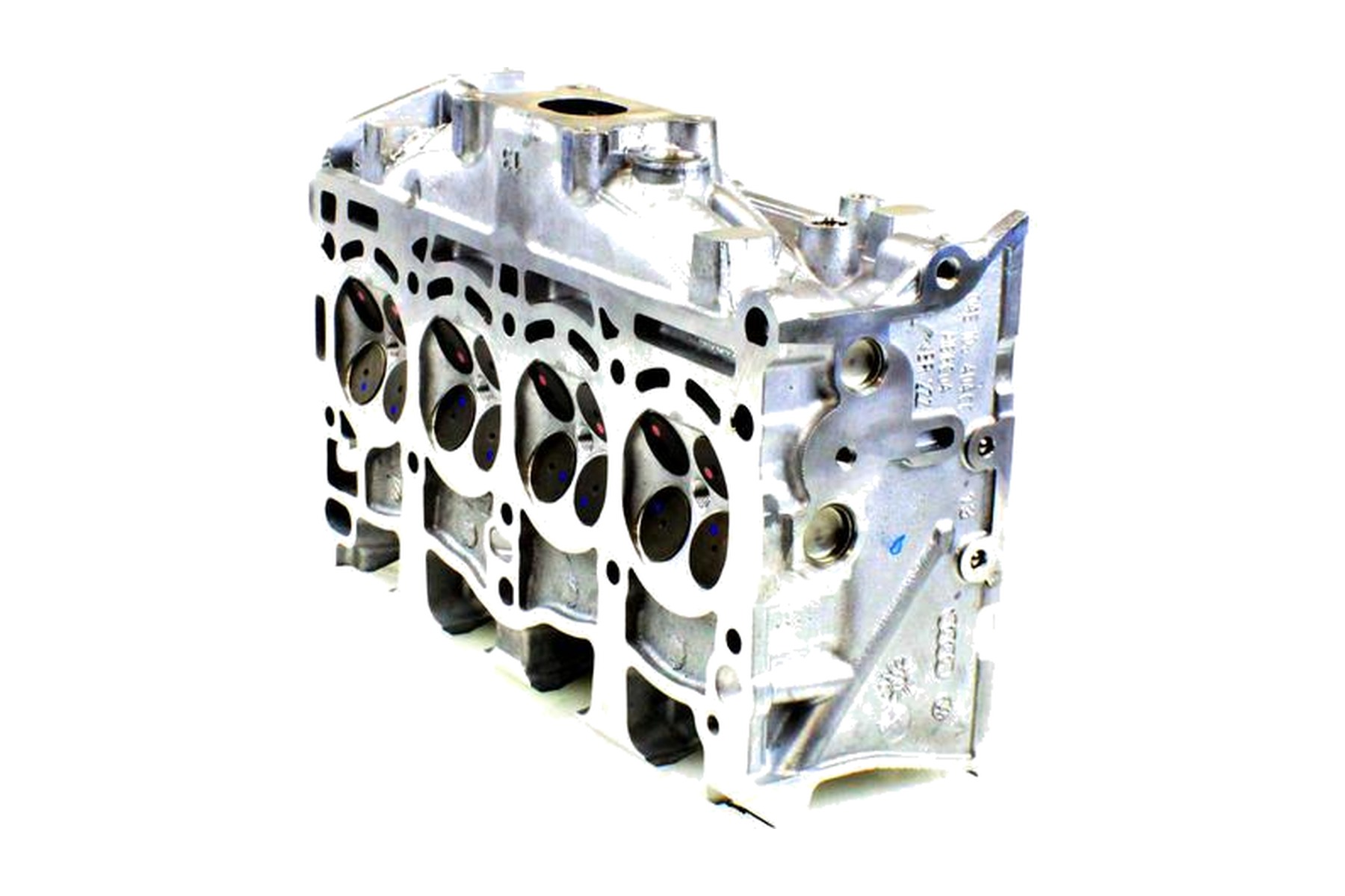 Cabeçote VW 04E103066S - Imagem 5
