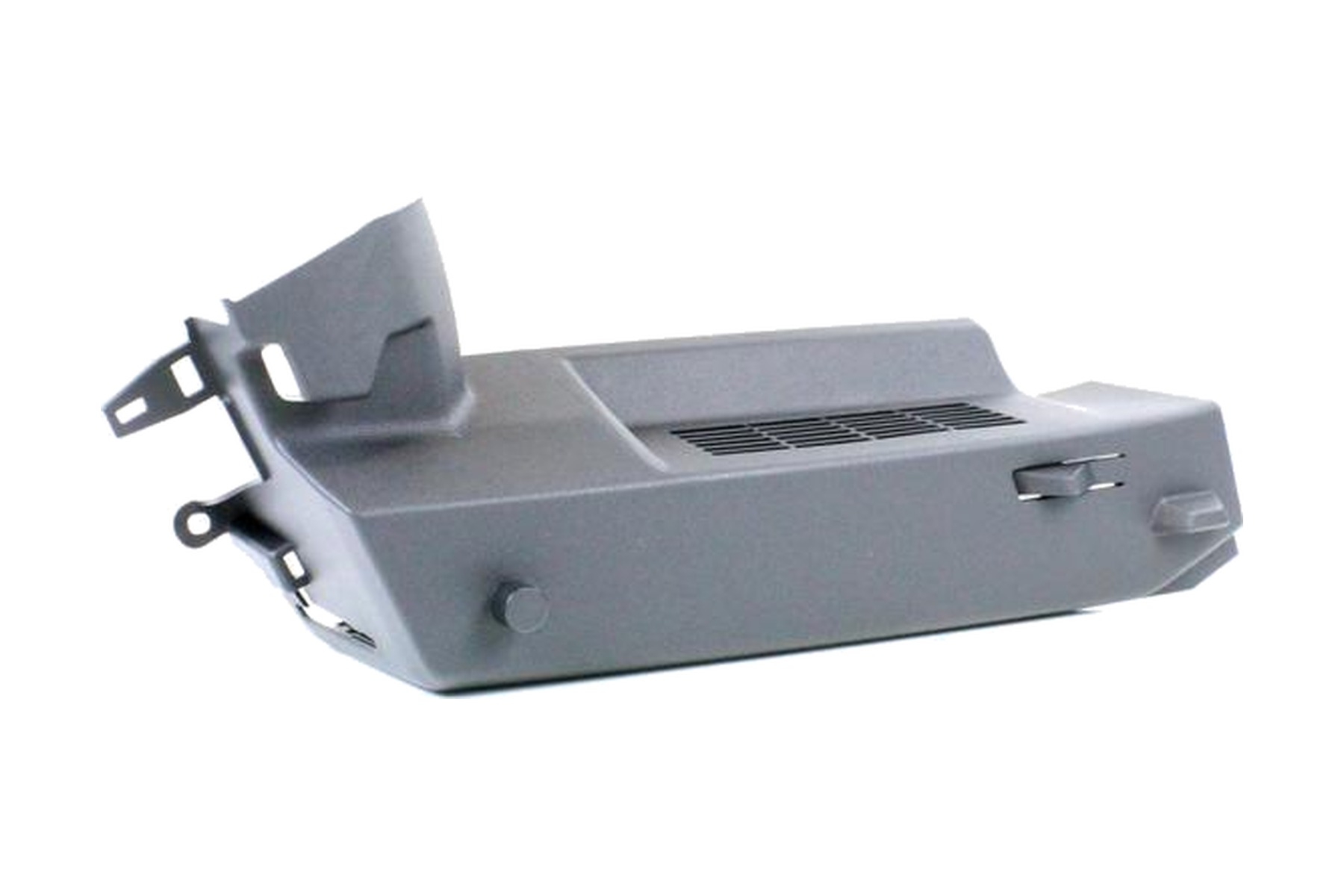 Moldura de Acabamento de Porta-malas VW 2G586776182V - Imagem 23