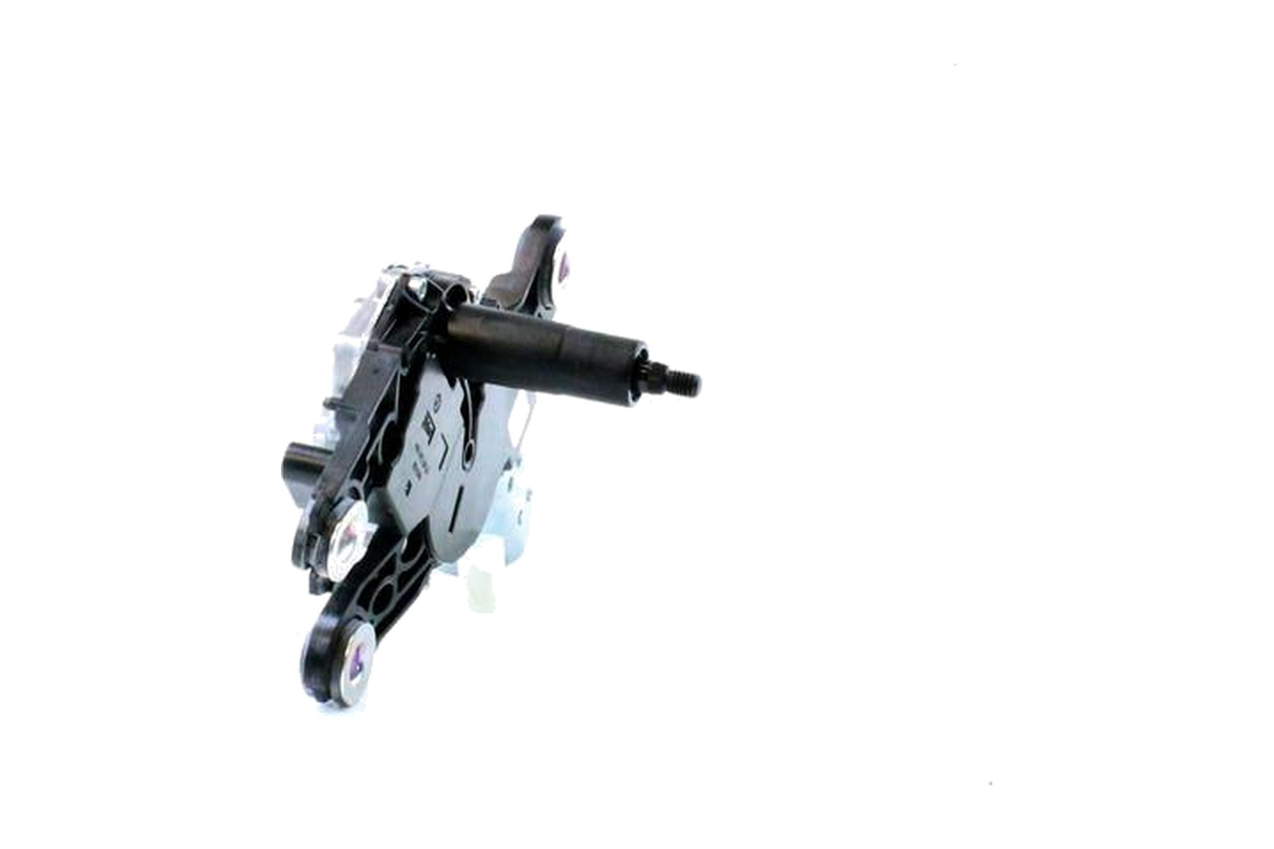 Motor de Limpador de Vidro Traseiro VW 5F3955711A - Imagem 8
