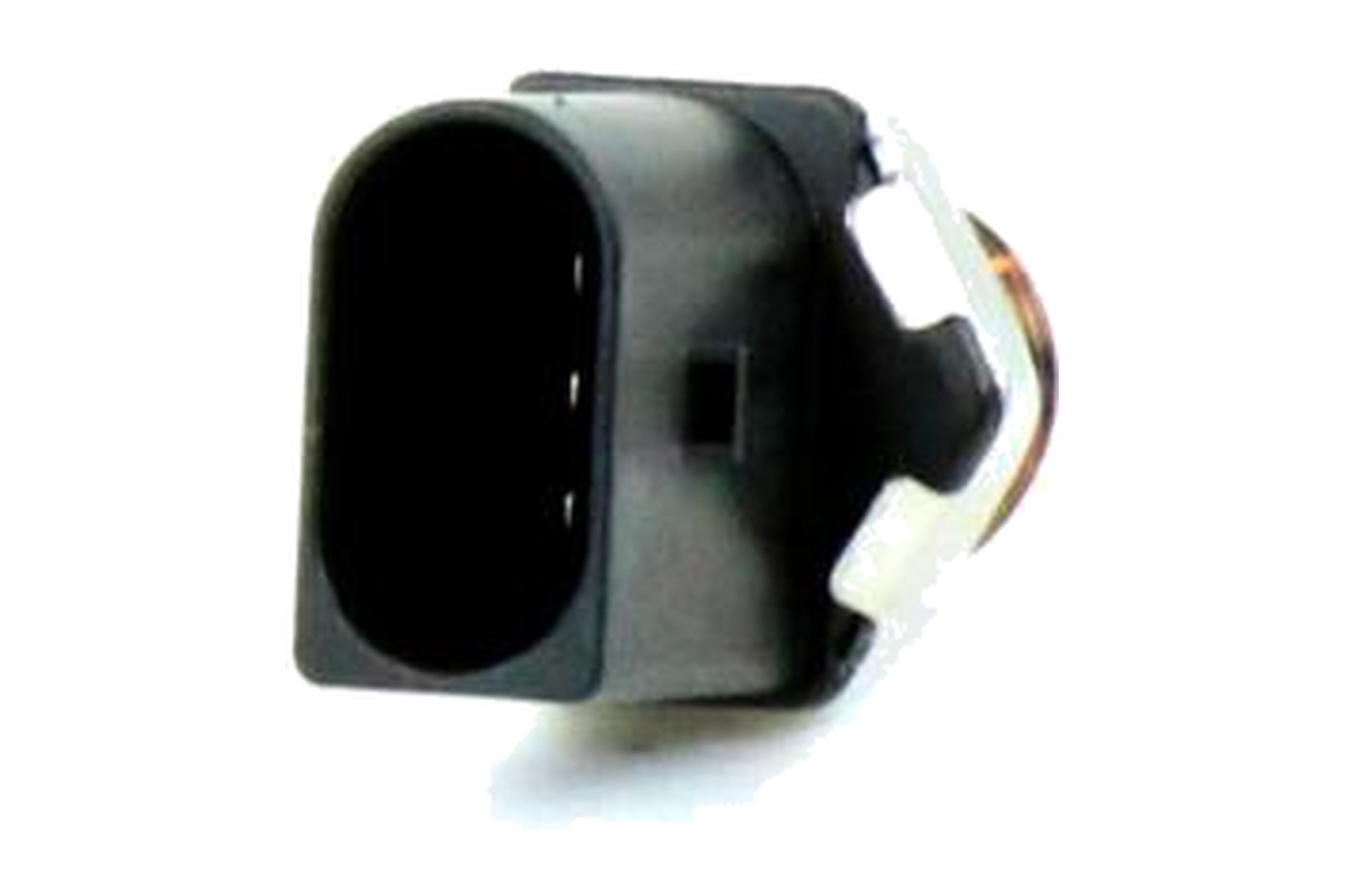 Sensor de Pressão de Coletor de Admissão MAP VW 04L906054E - Imagem 20
