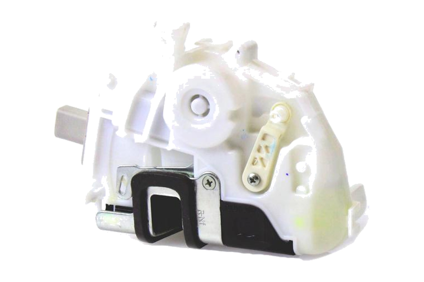 Fechadura de Porta VW 5U1837016AH - Imagem 3