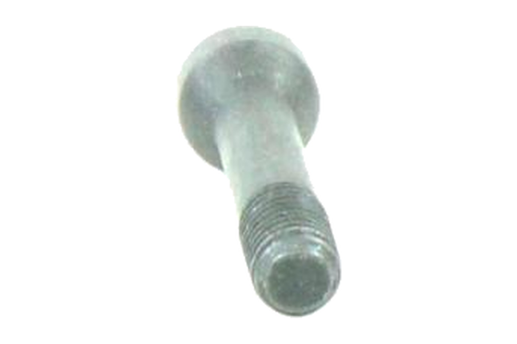 Parafuso VW 02E409359 - Imagem 7
