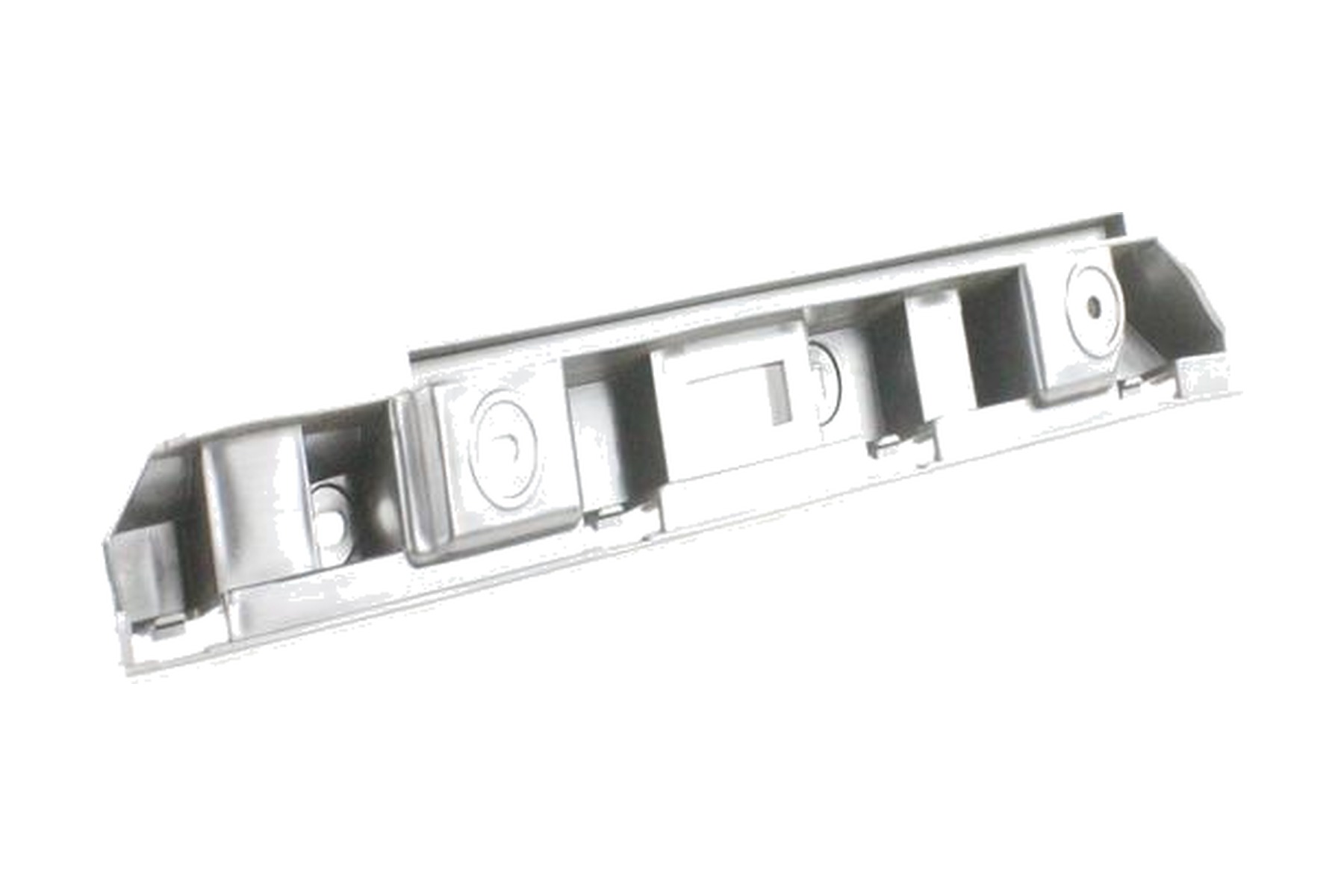 Suporte Guia de Para-choque VW 5Z6807864B - Imagem 23