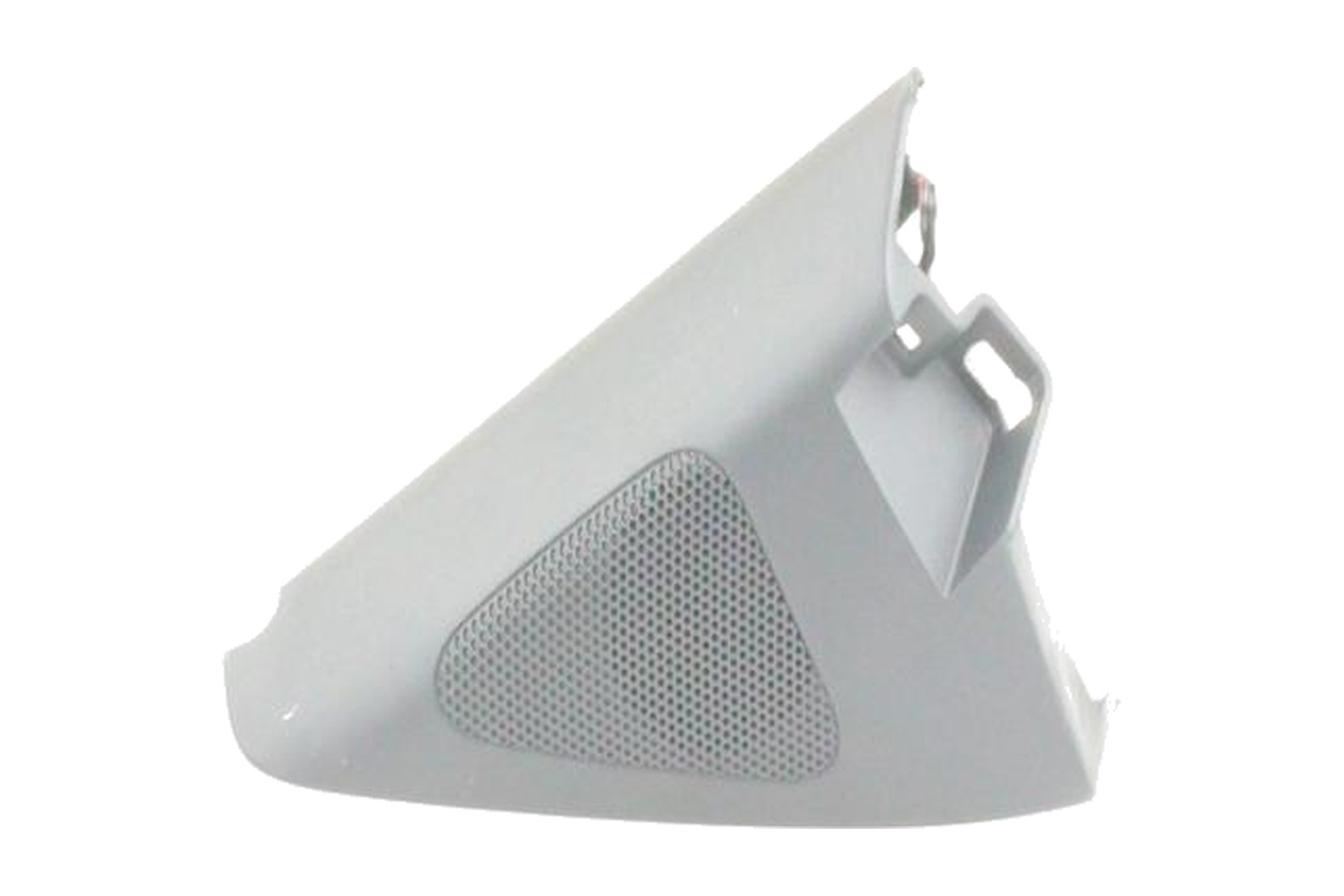 Cobertura VW 5N0837974G82V