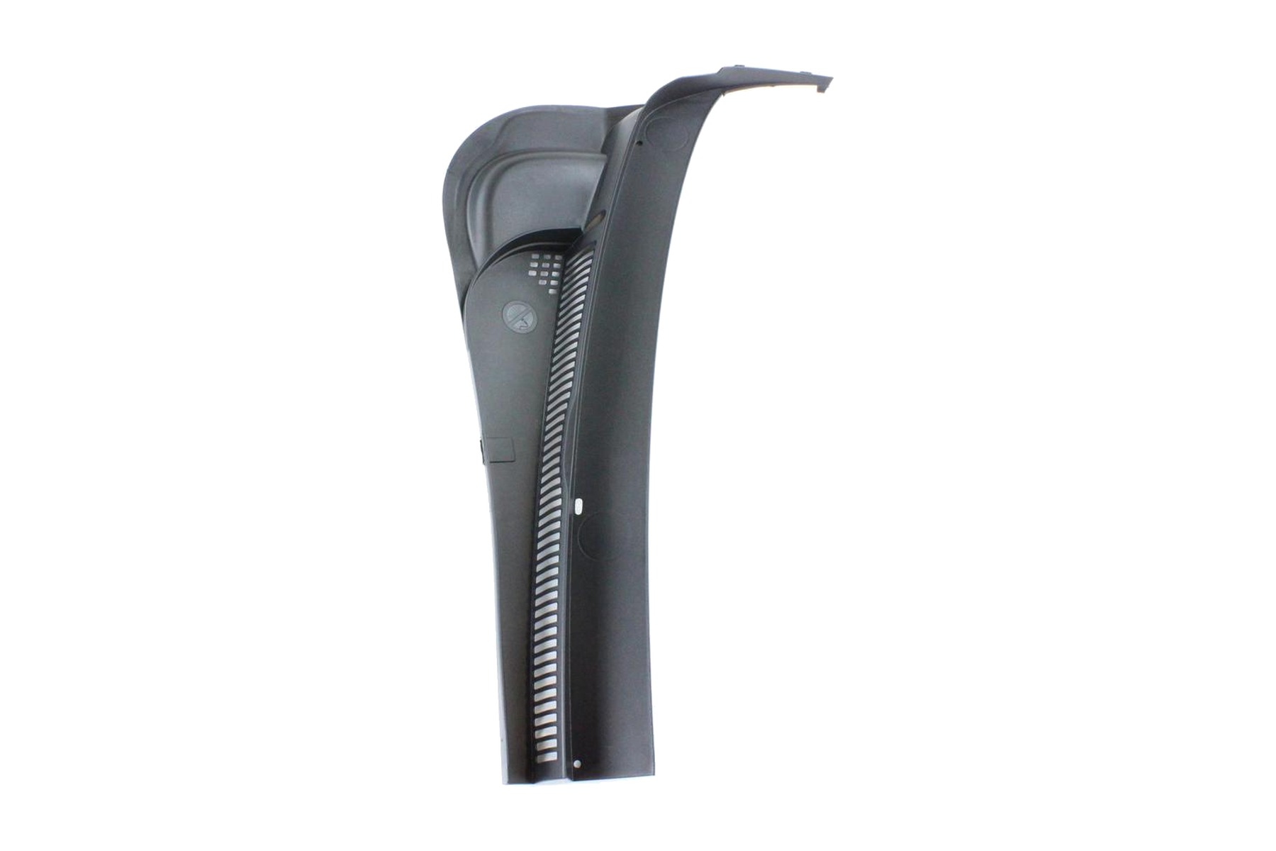 Defletor de Água de Para-brisa VW 6EA819404B9B9