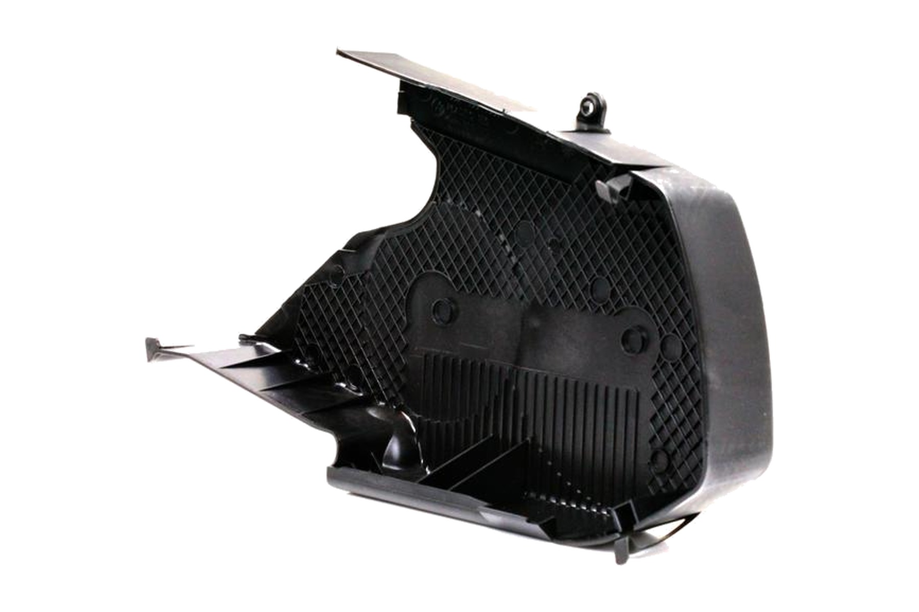 Capa de Correia Dentada VW 06A109108T - Imagem 16