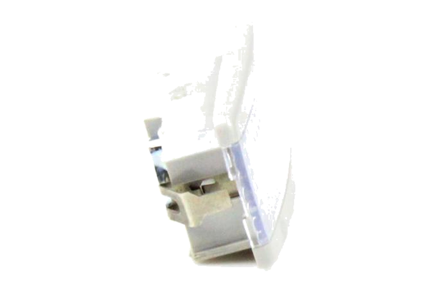 Luz de Cortesia VW 377947101AY20 - Imagem 19