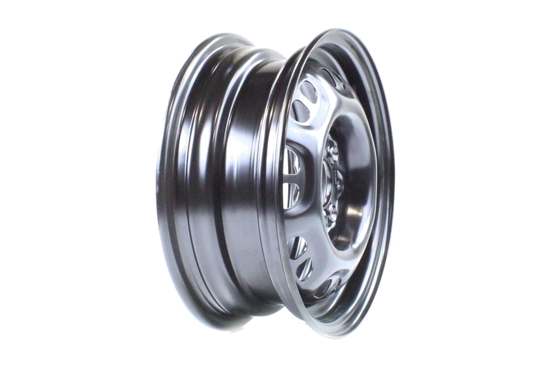 Roda VW 5W060102701A - Imagem 20