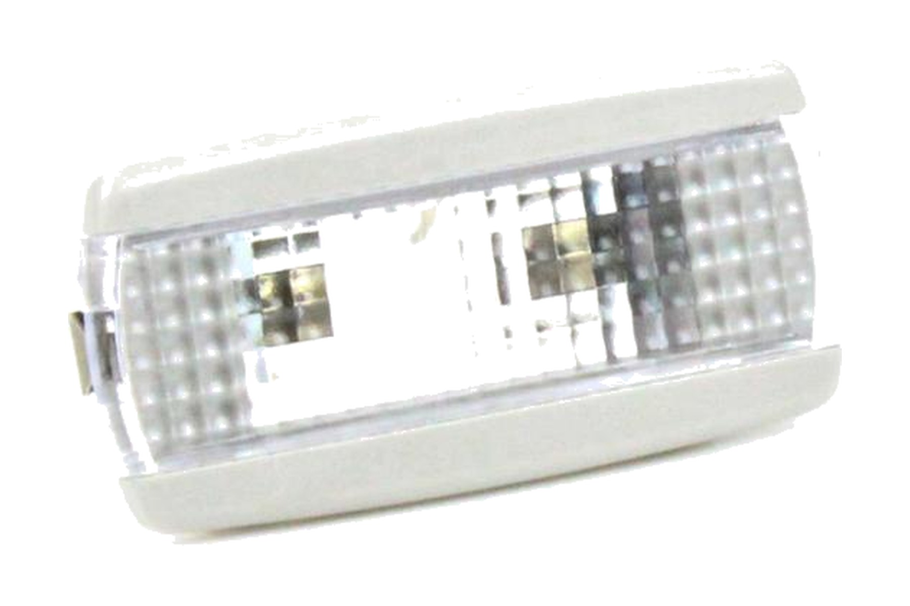 Luz de Cortesia VW 377947101AY20 - Imagem 23