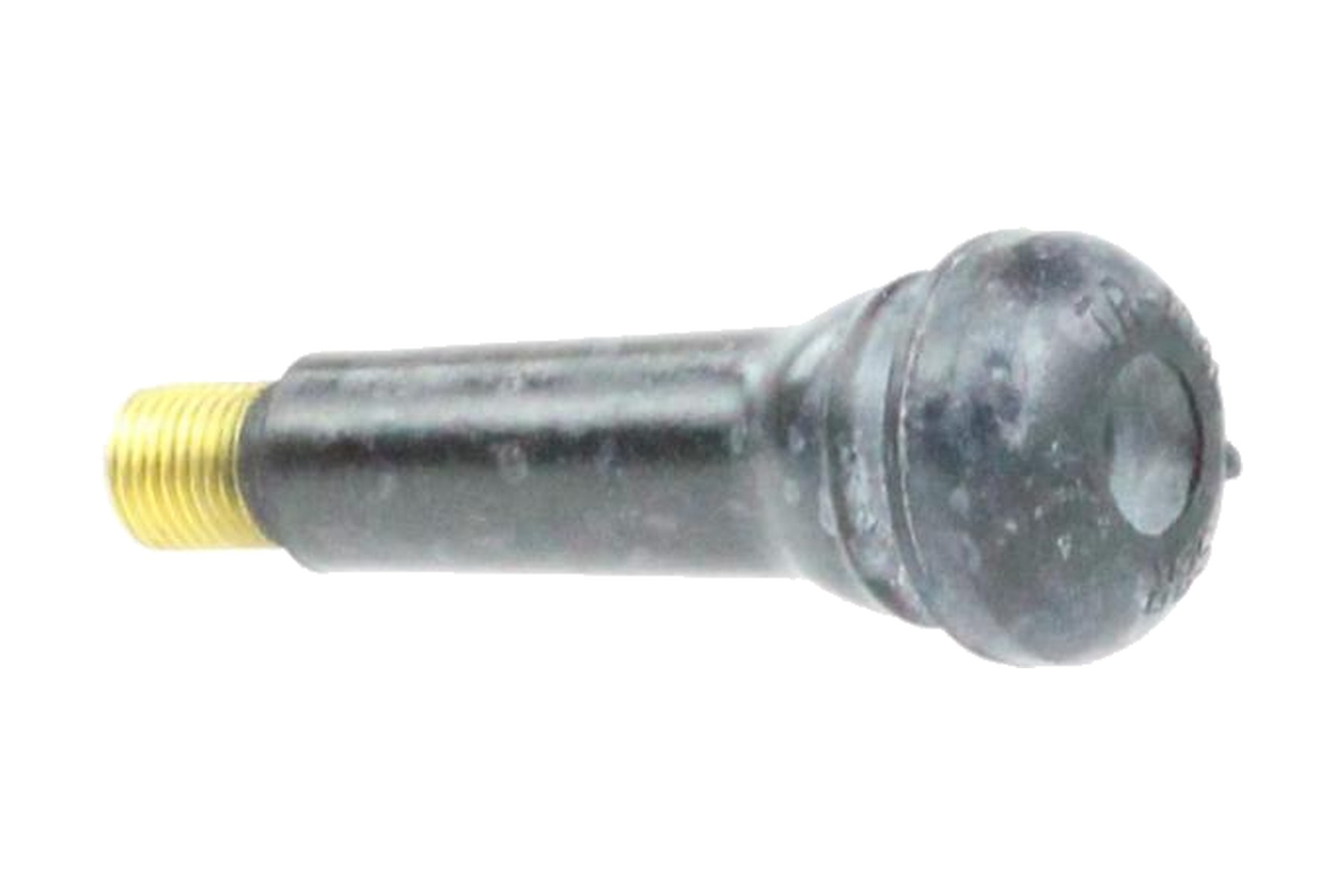 Válvula de Pneu VW 547601361 - Imagem 21