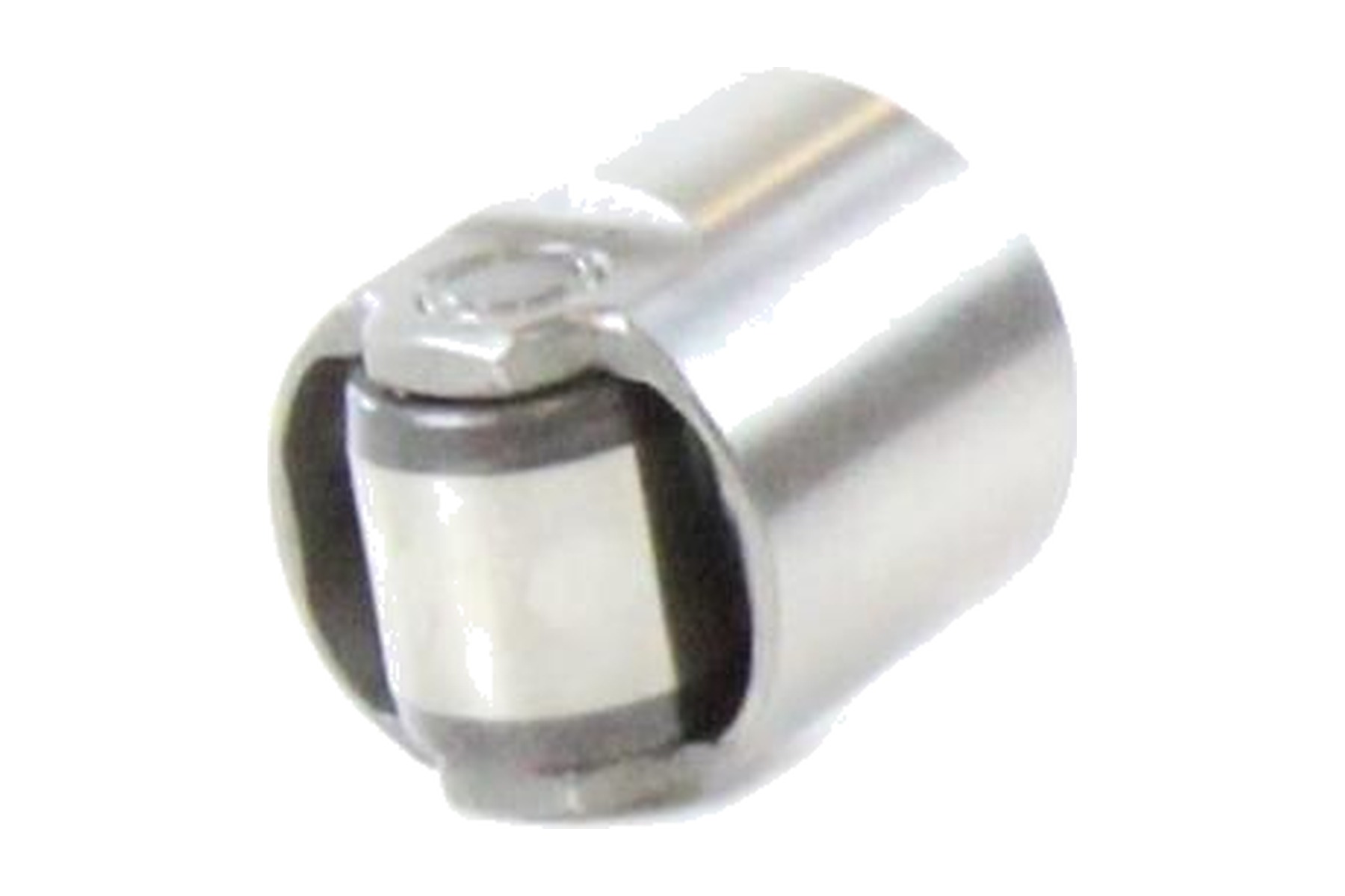 Tucho de Bomba de Combustível Alta Pressão VW 07L109311 - Imagem 21