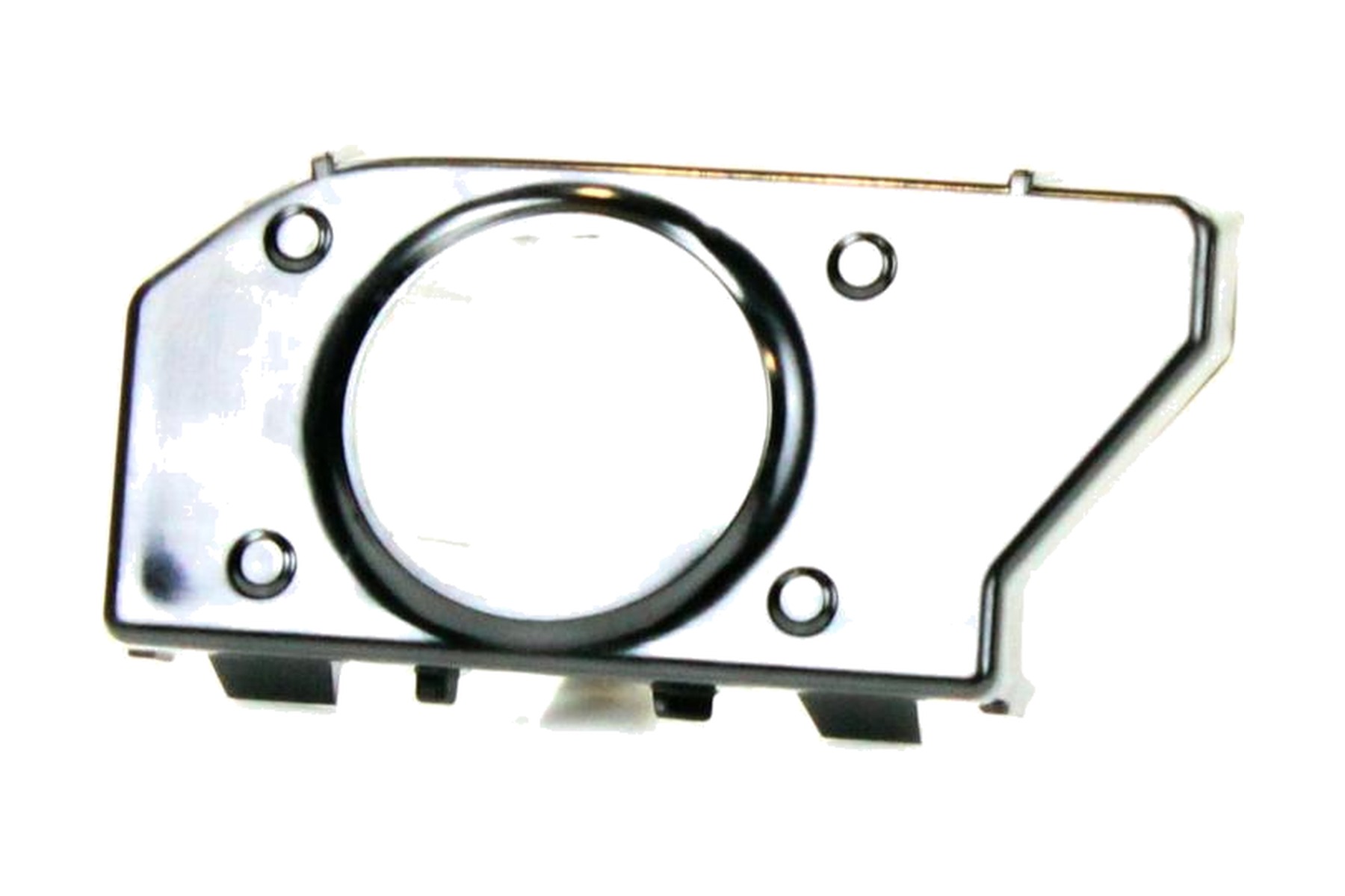 Suporte de Sensor de Estacionamento VW 5NA919494D - Imagem 2