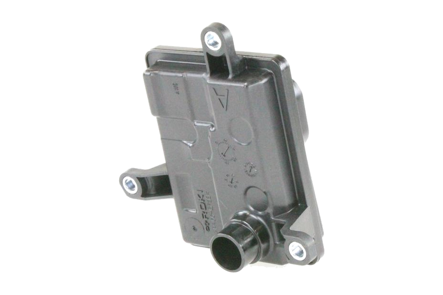 Filtro de Óleo de Caixa de Câmbio VW 09G325429H - Imagem 16