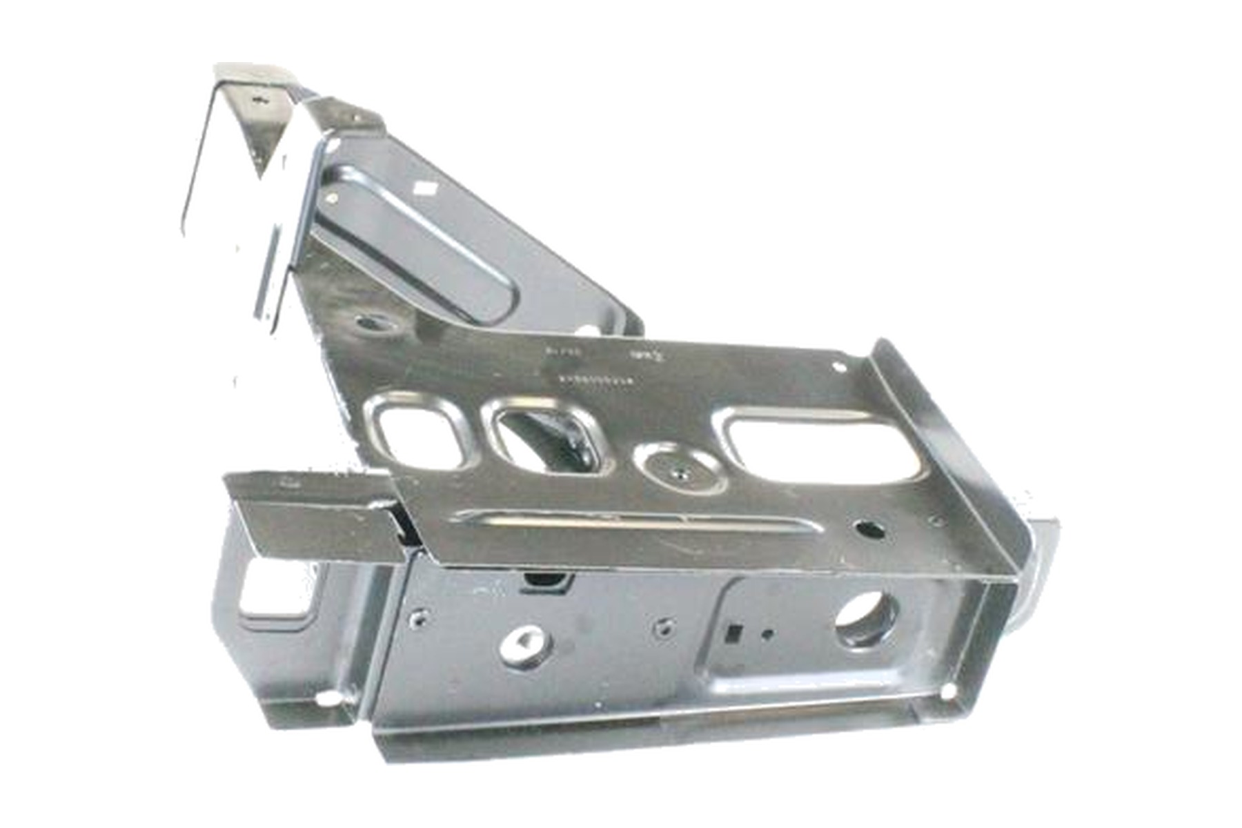 Alojamento de Farol VW 2H6805471B - Imagem 18