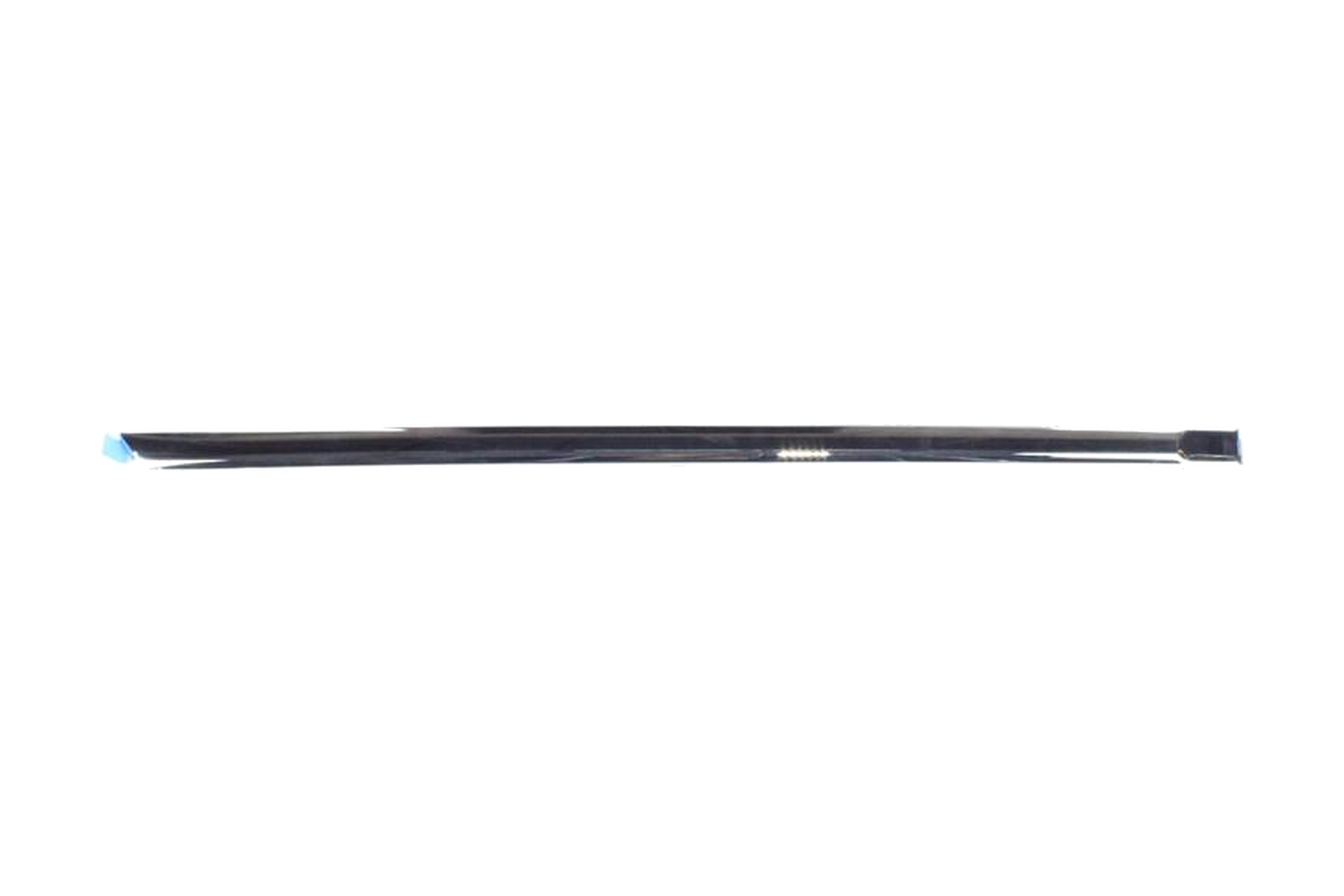 Friso de Proteção de Porta VW 5U4853754D739