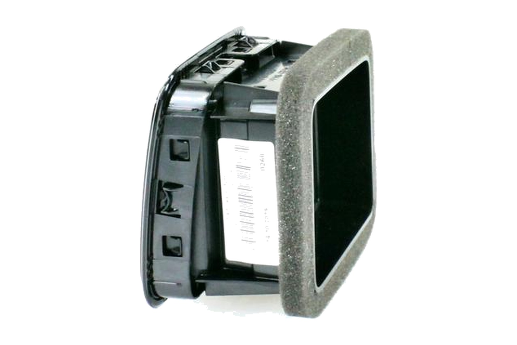 Difusor de Saída de Ar VW 2H6819703CQWA - Imagem 8