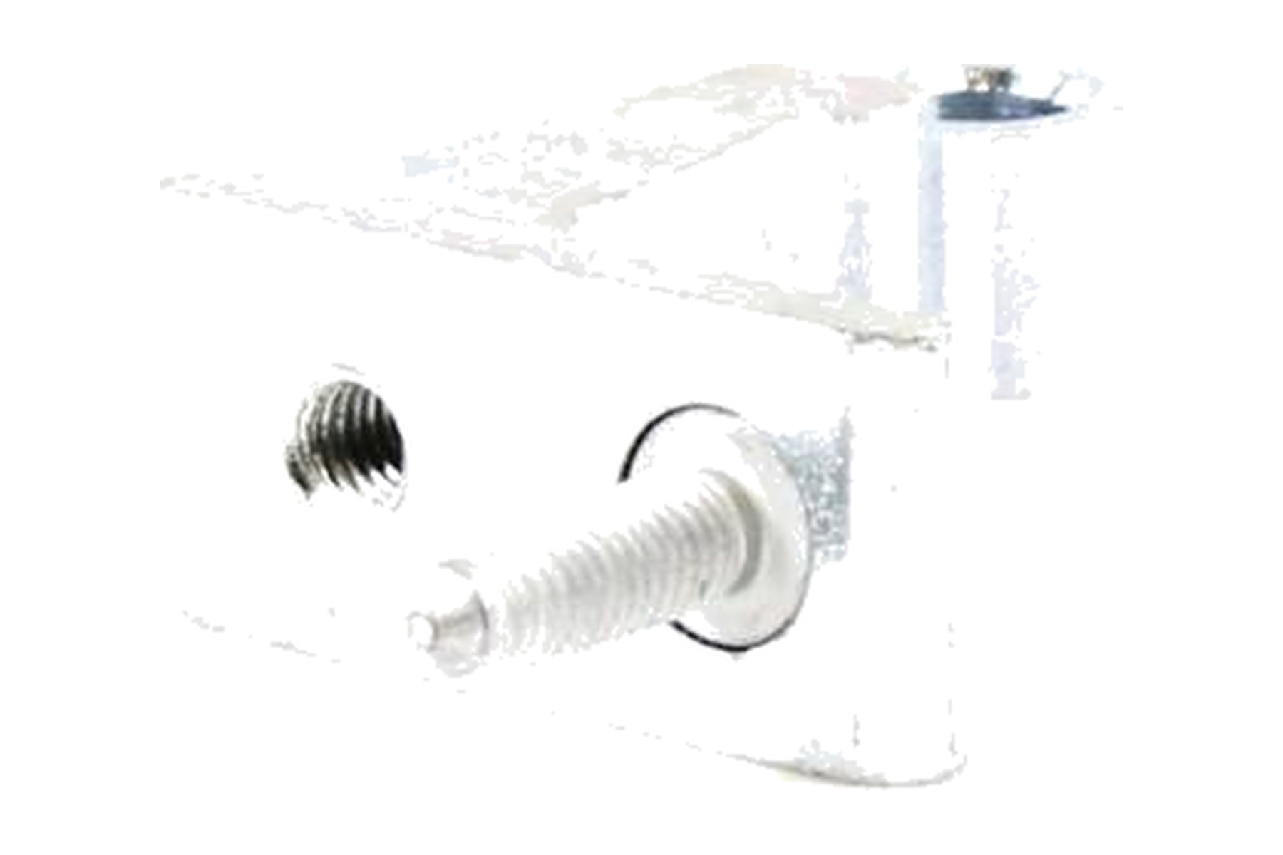 Dobradiça de Porta VW 8W0831404A - Imagem 21