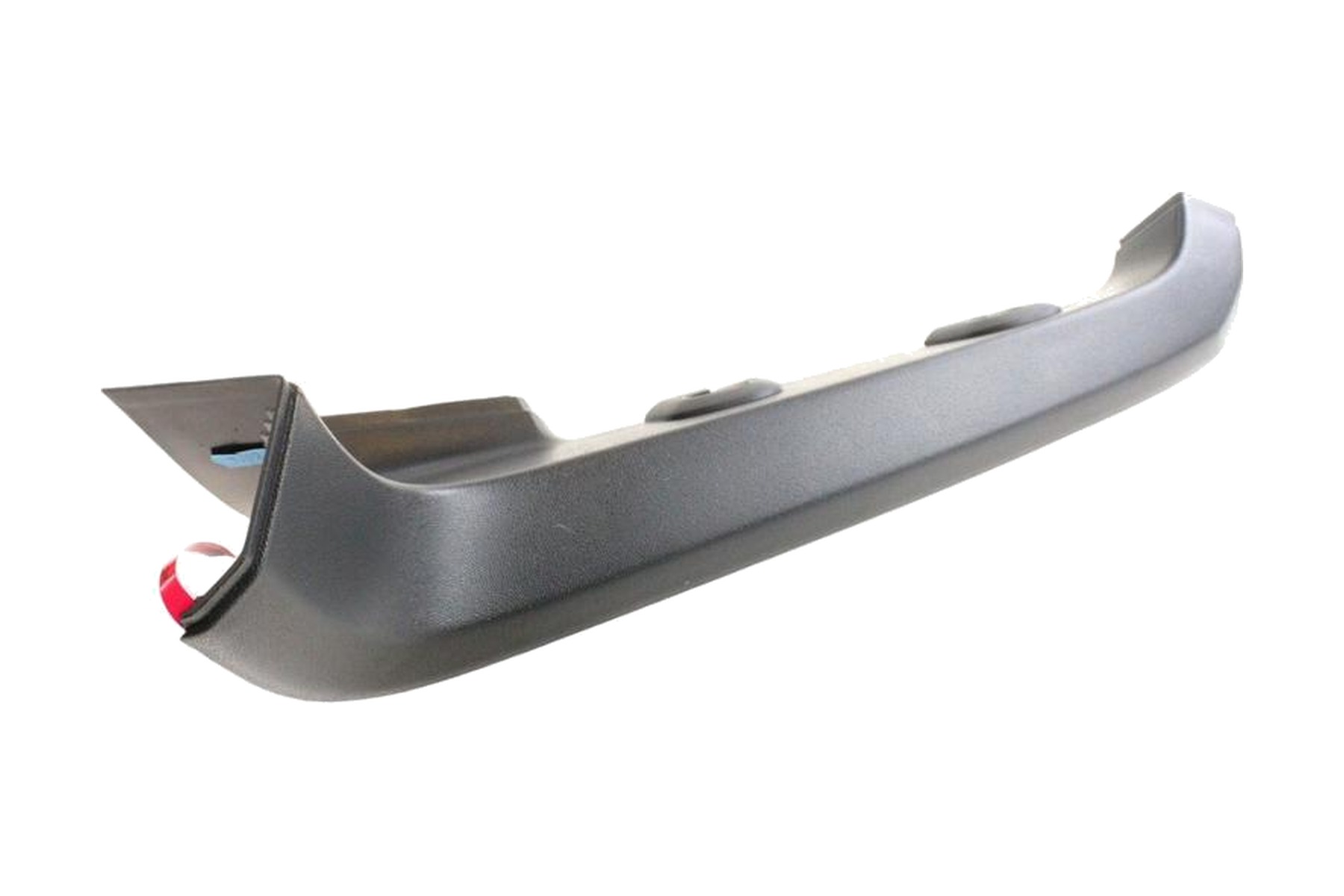 Cobertura VW 5U7853382A9B9