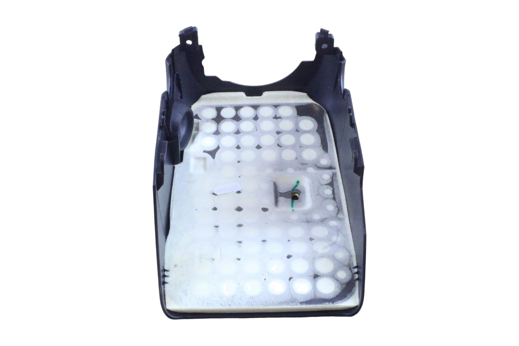 Cobertura VW 6EA85855982V - Imagem 4