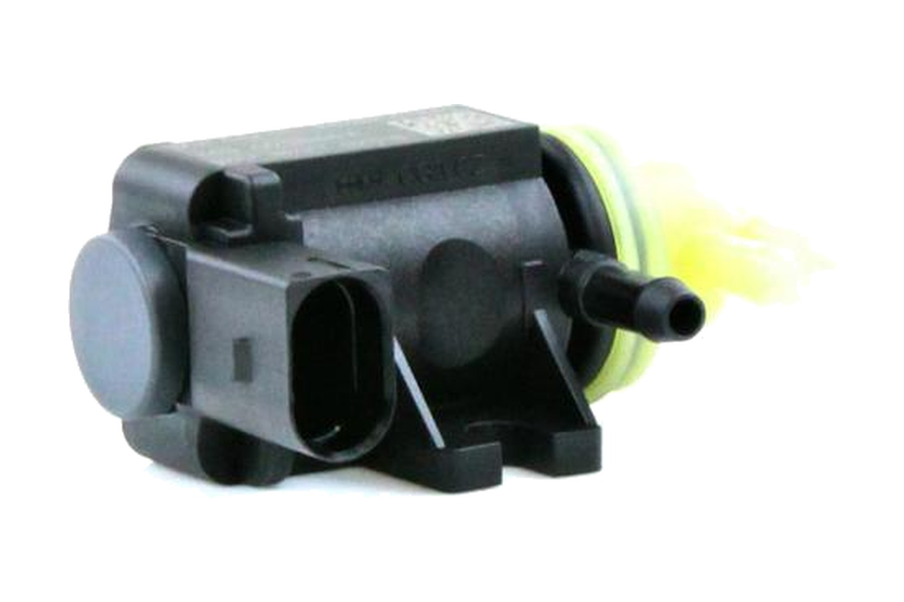Válvula Solenoide de Turbina VW 1K0906627B - Imagem 11