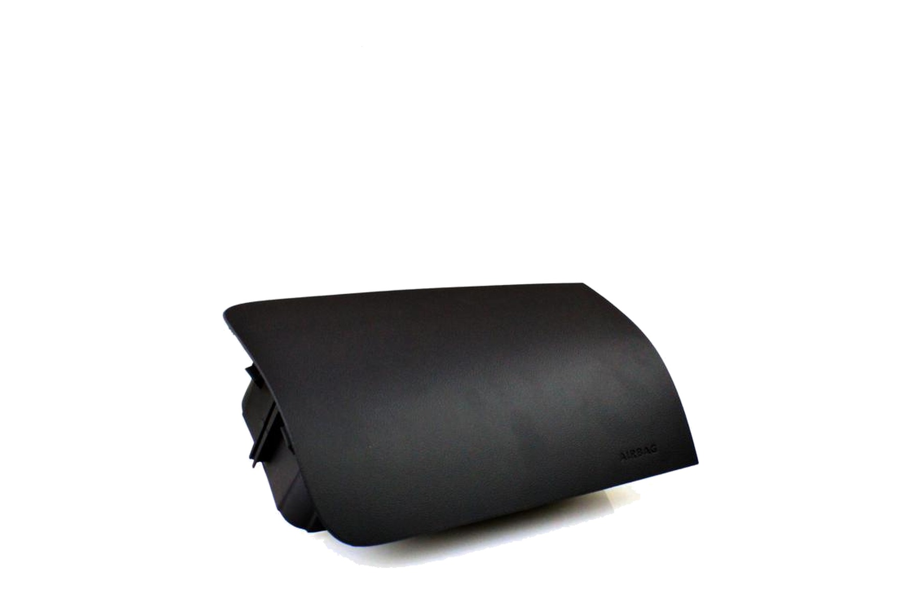 Airbag Direito (Passageiro) Painel VW 5Z0880202FQL2 - Imagem 23