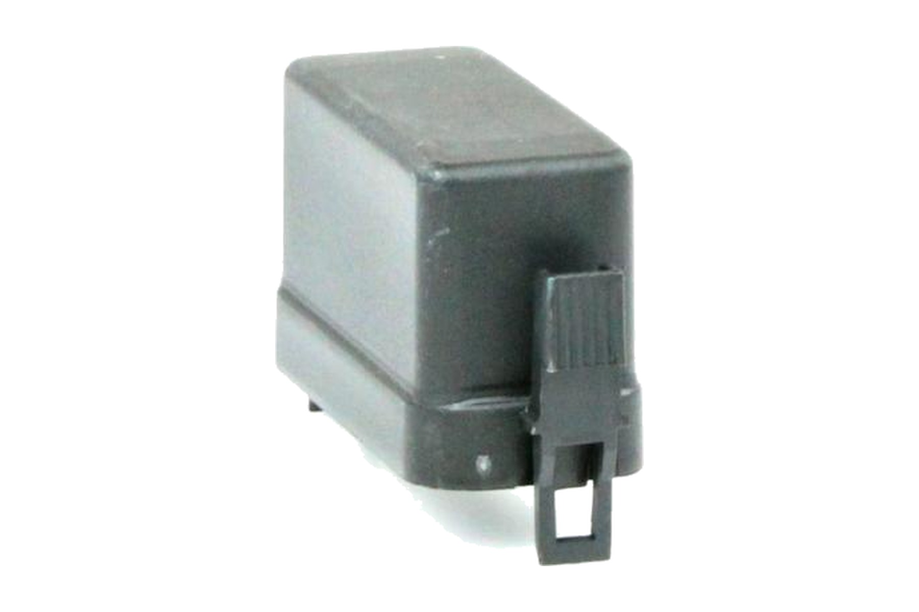 Tampa de Caixa de Fusíveis VW 6R0915441 - Imagem 6