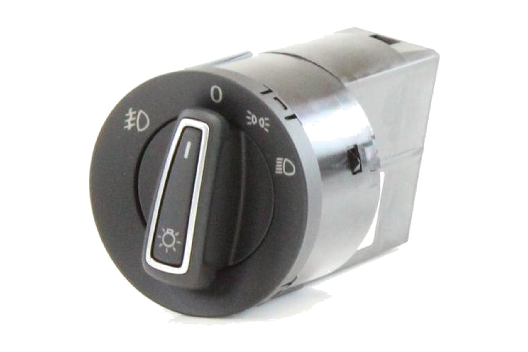 Chave de Farol VW 6EA941531CAYV - Imagem 3
