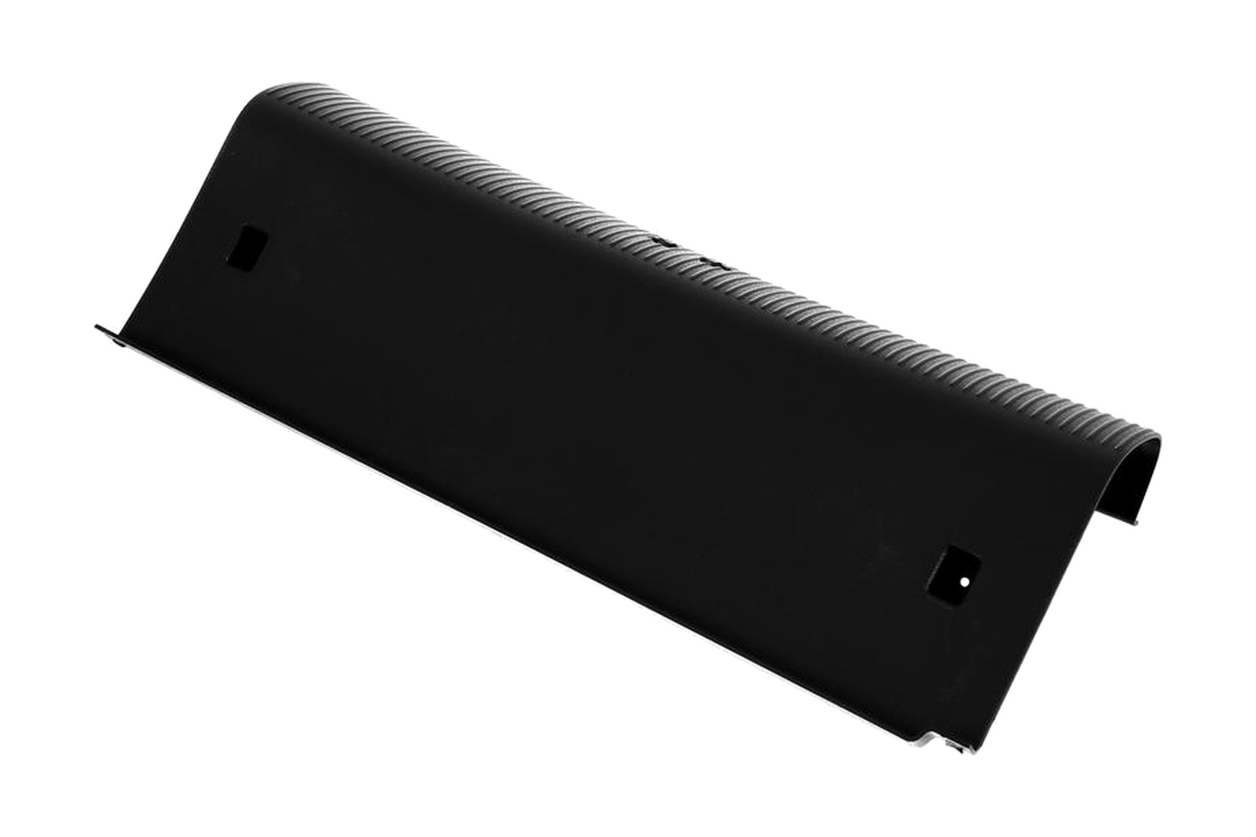 Soleira de Porta-malas VW 5Z986345971N