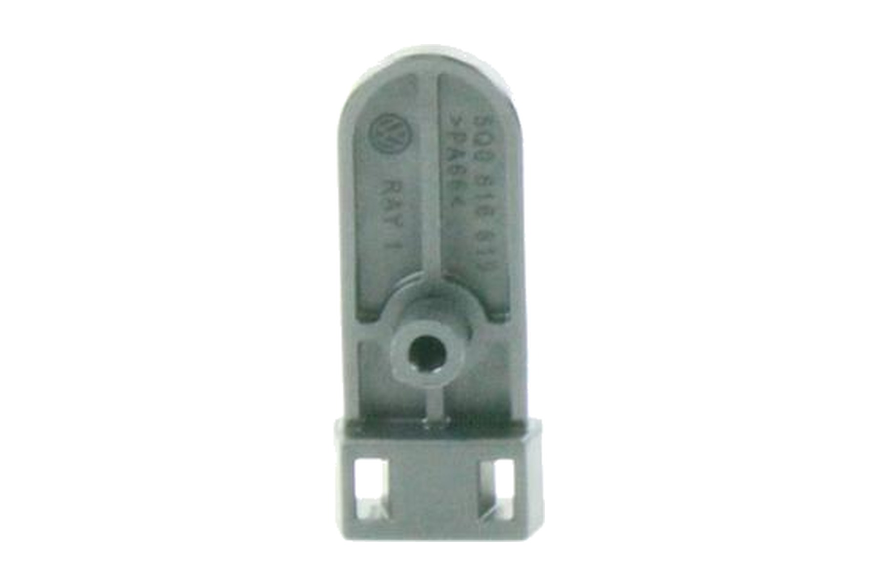 Clip VW 5Q0616819 - Imagem 13
