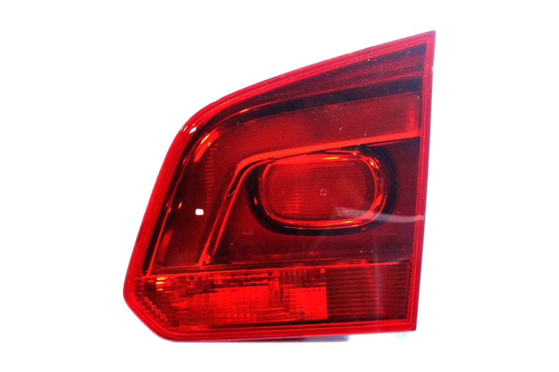 Lanterna Direito (Passageiro) VW 5Z9945094J